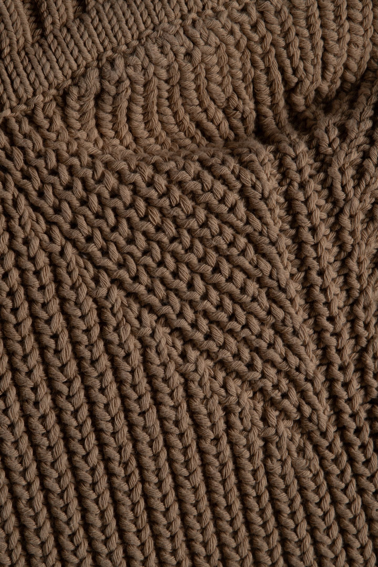 LA NEELA TOP BEIGE 4