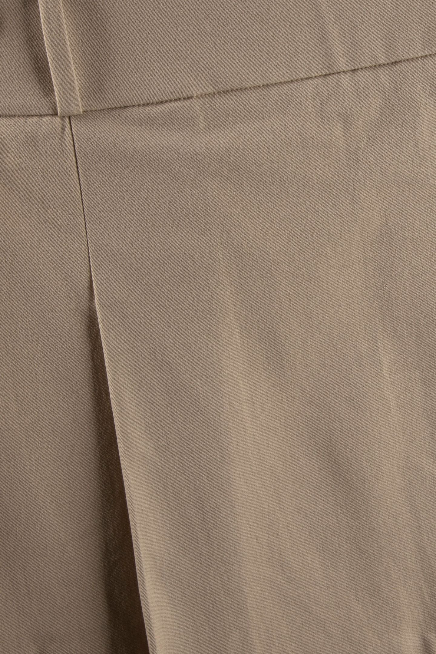 ST ELICIA SKIRT BEIGE 4