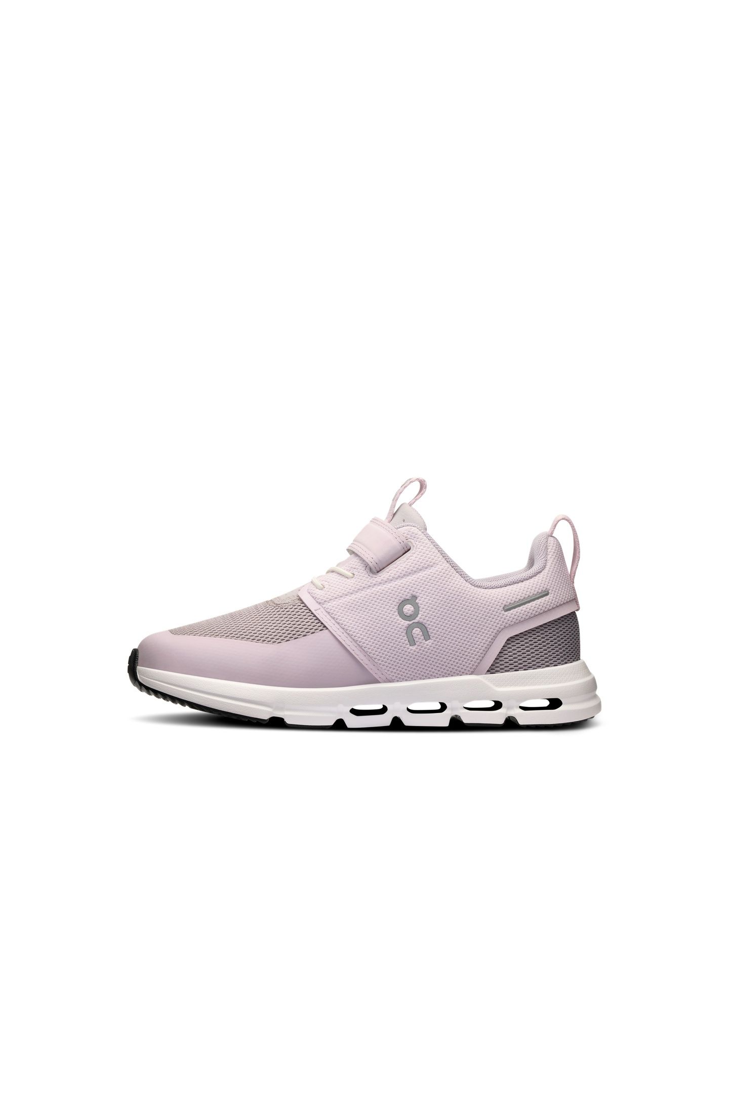CLOUD PLAY 1 KIDS ORCHID | WHITE 6