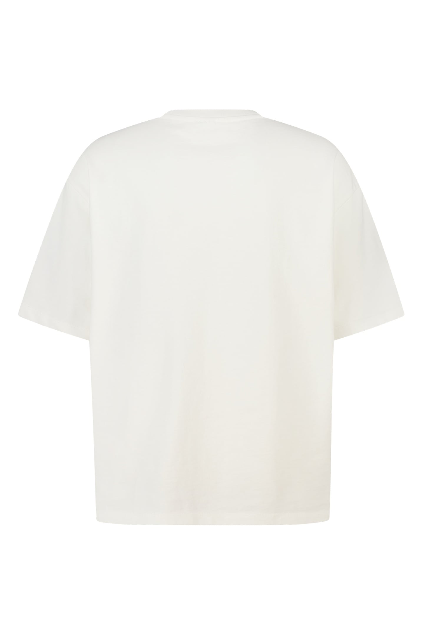 EDDIE OFF WHITE 3
