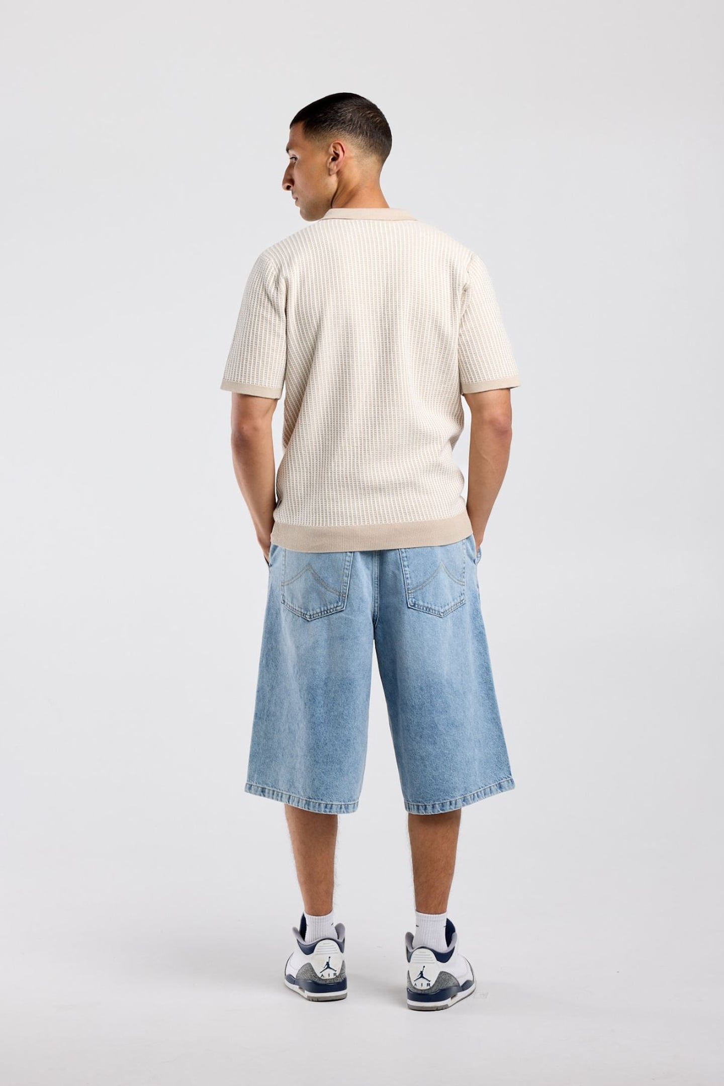 KOLBY KHAKI 2