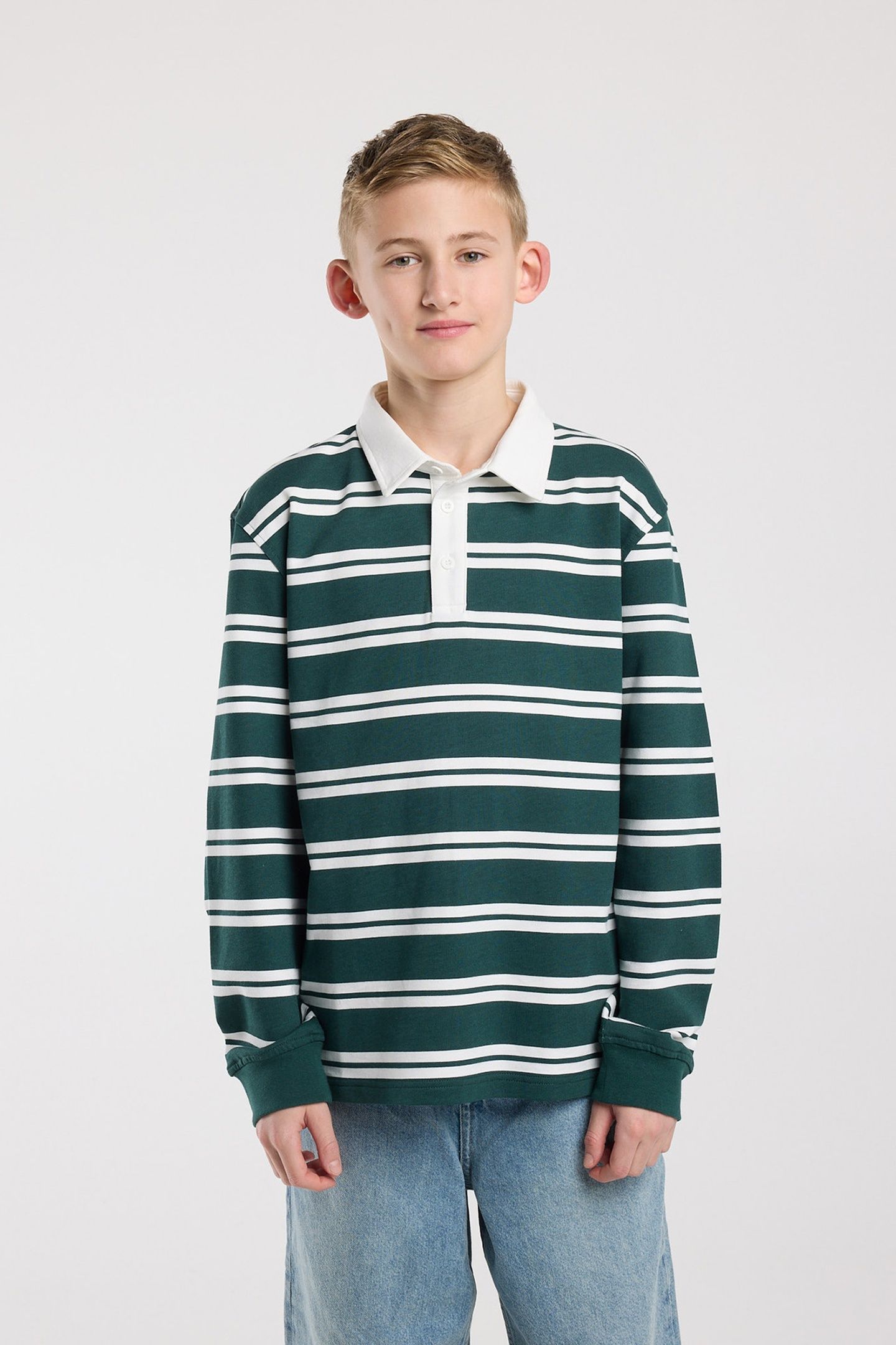 LENNY JR MULTI COLOUR 1