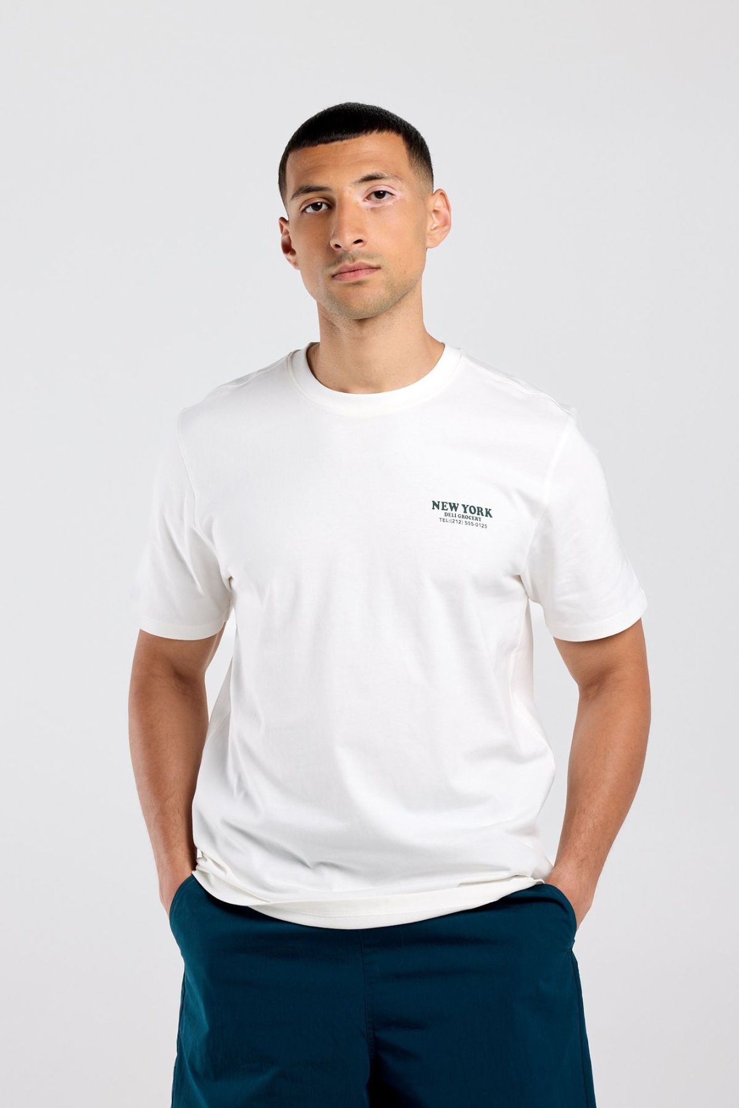 EDSON OFF WHITE 1