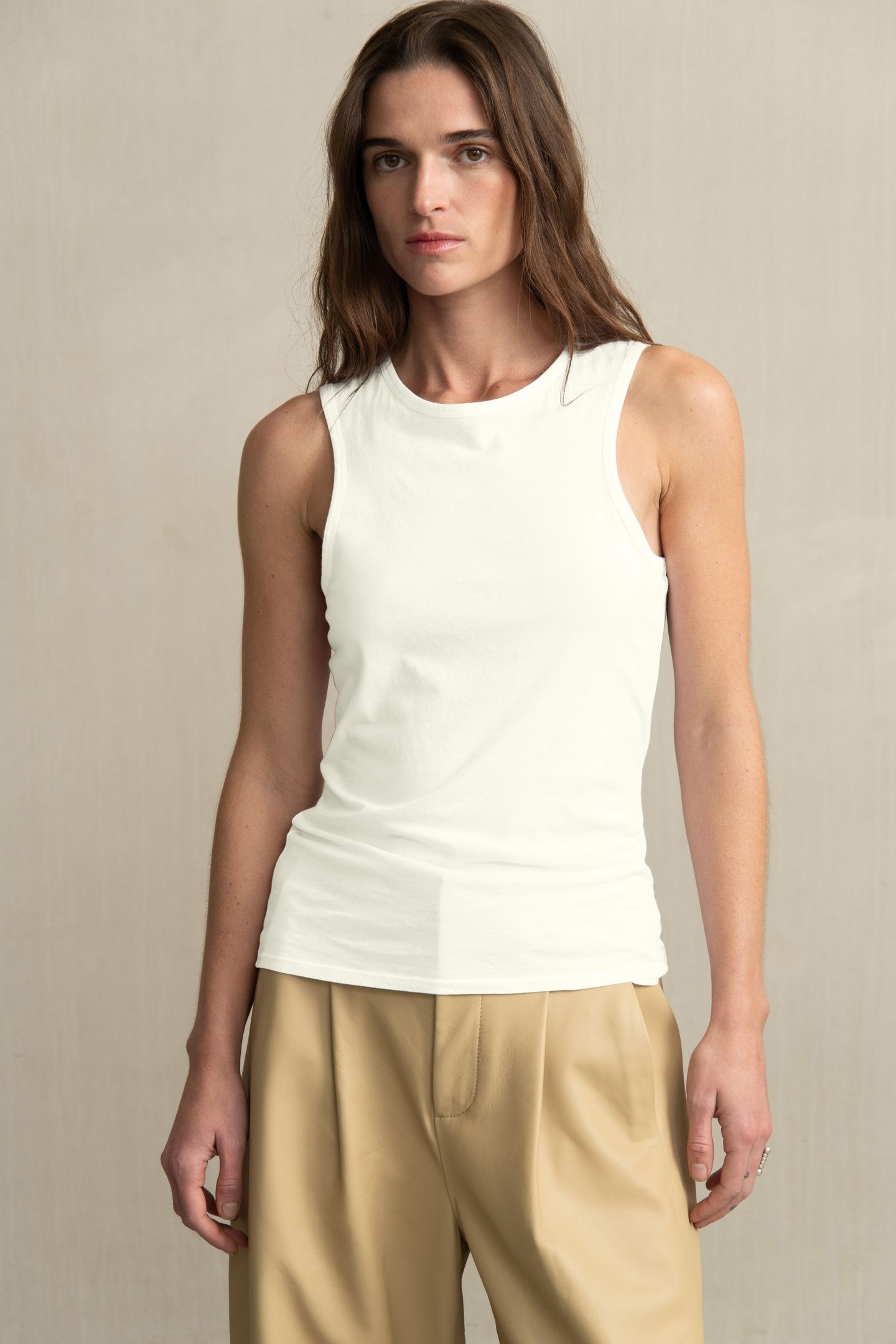 BUNNY LIGHT YELLOW 1