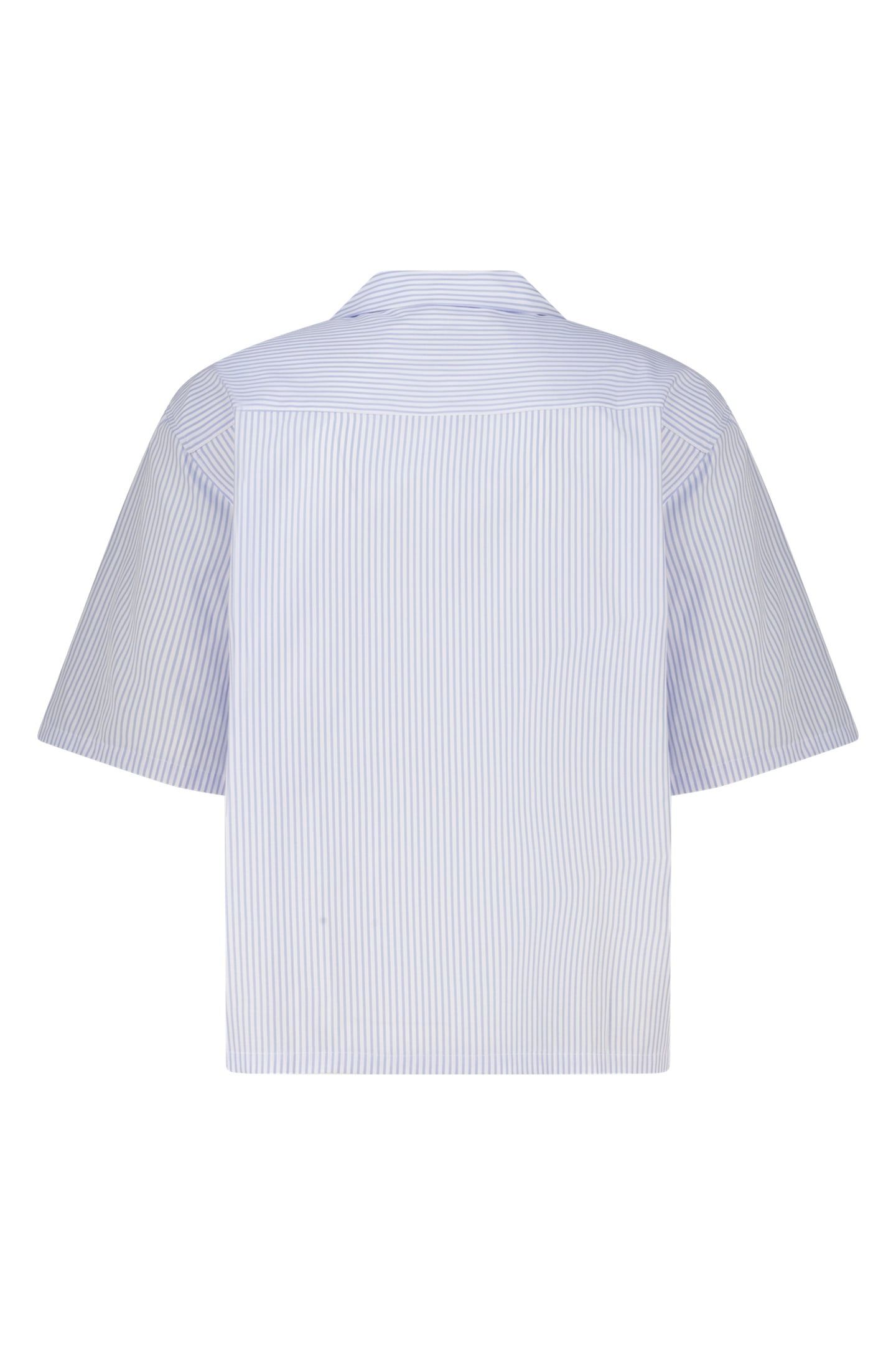 IGOR WHITE/BLUE 4