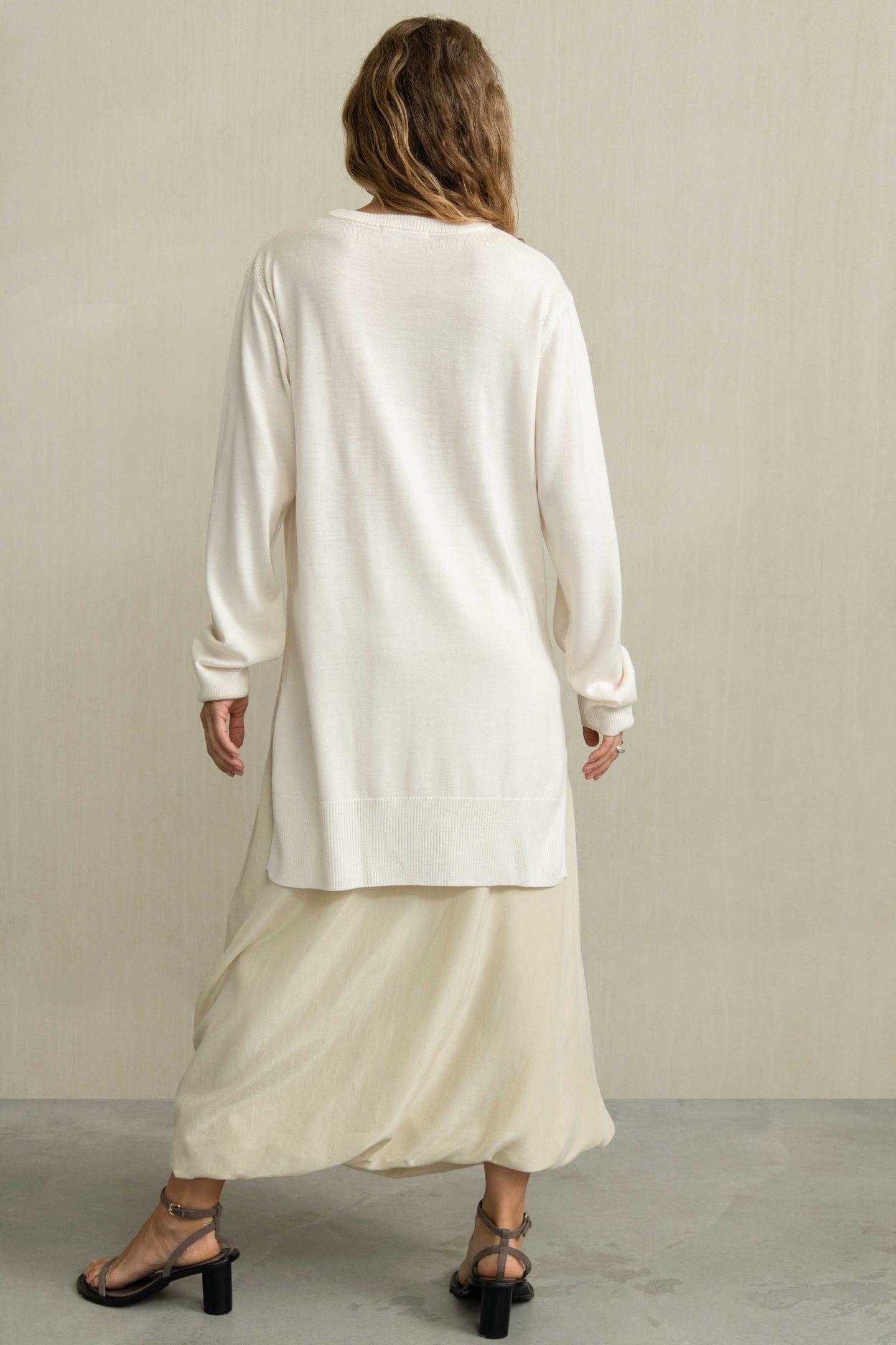 WILLOW BEIGE 2