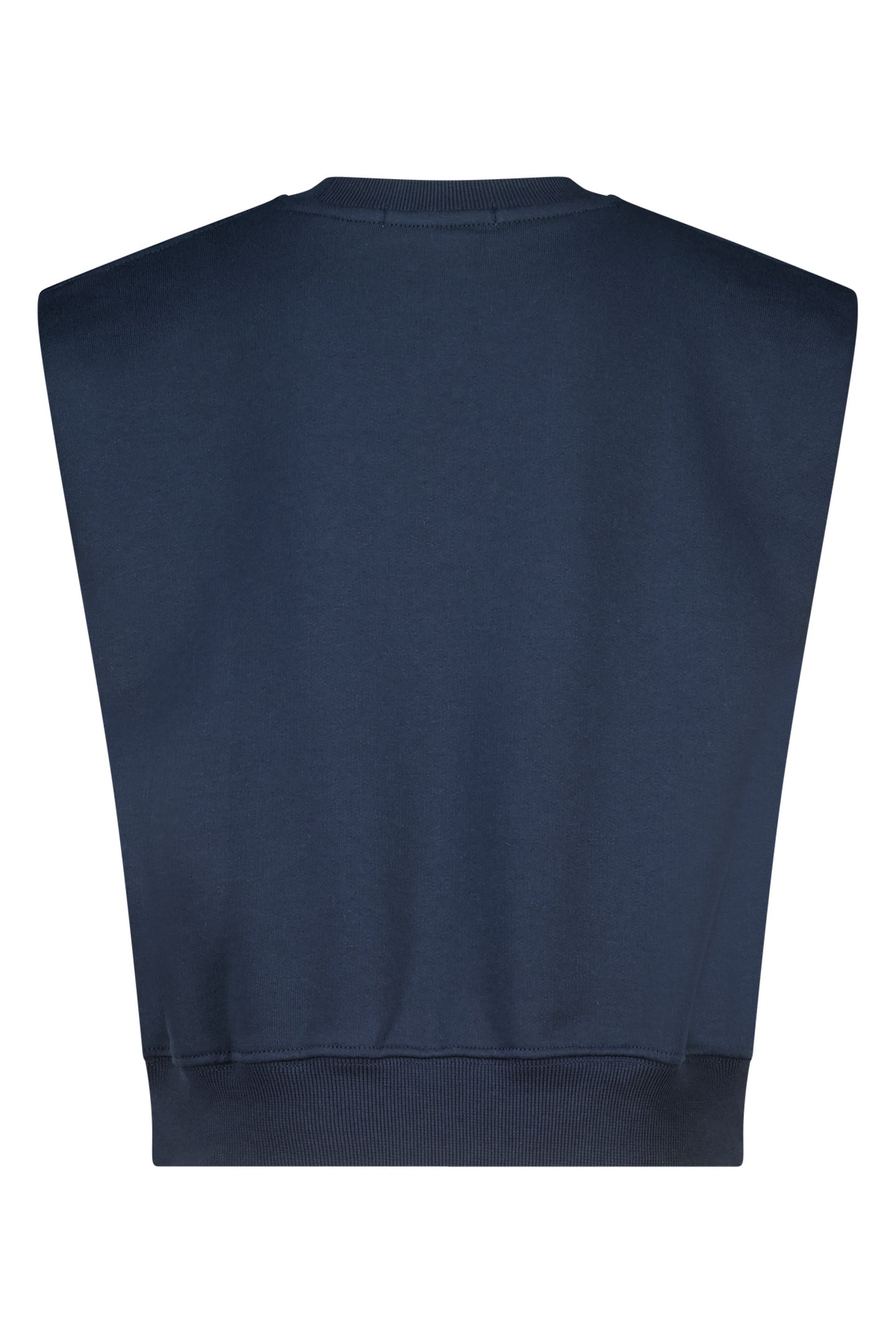 SARESA JR MIDNIGHT 4