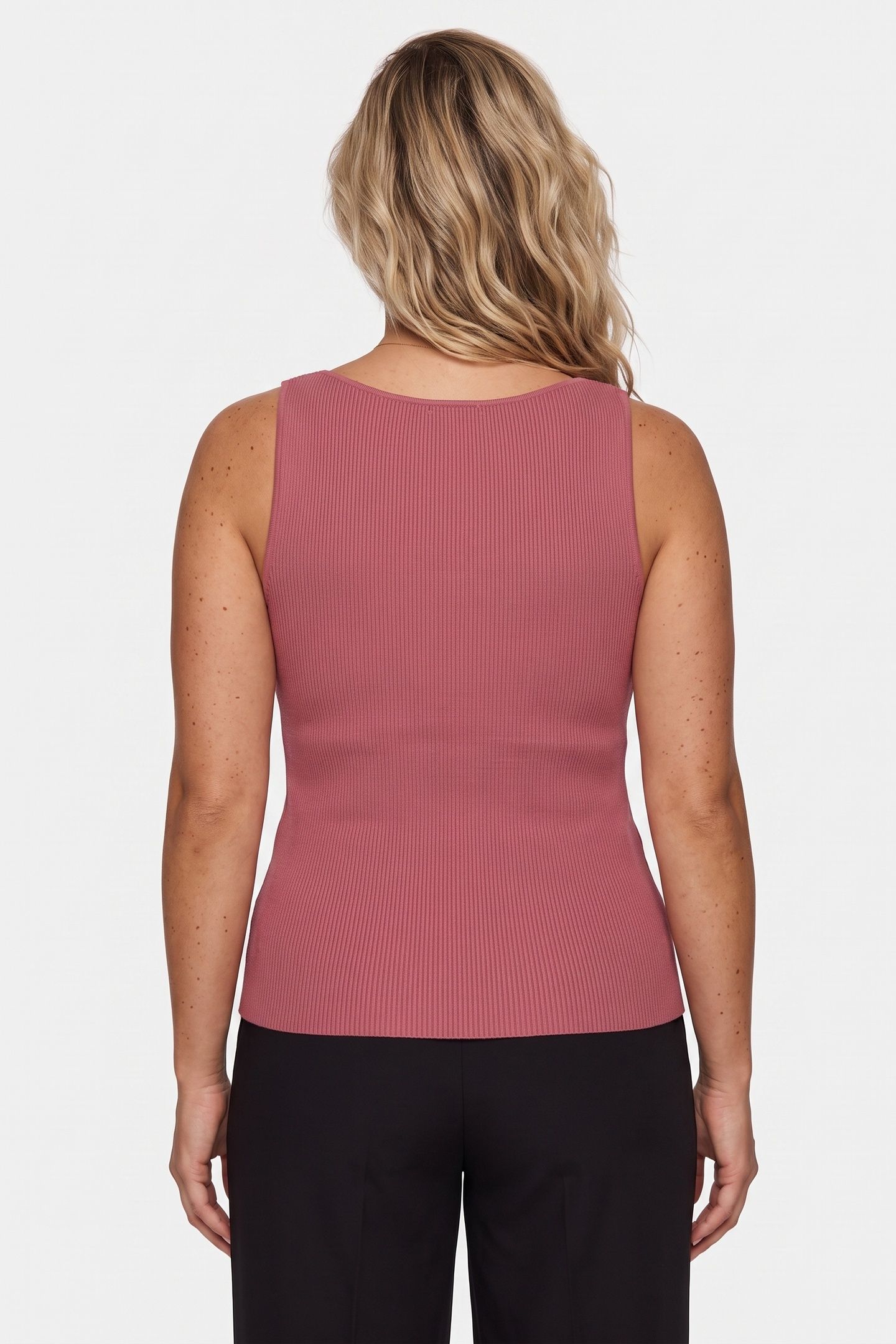 ES NADINE TOP PINK 2