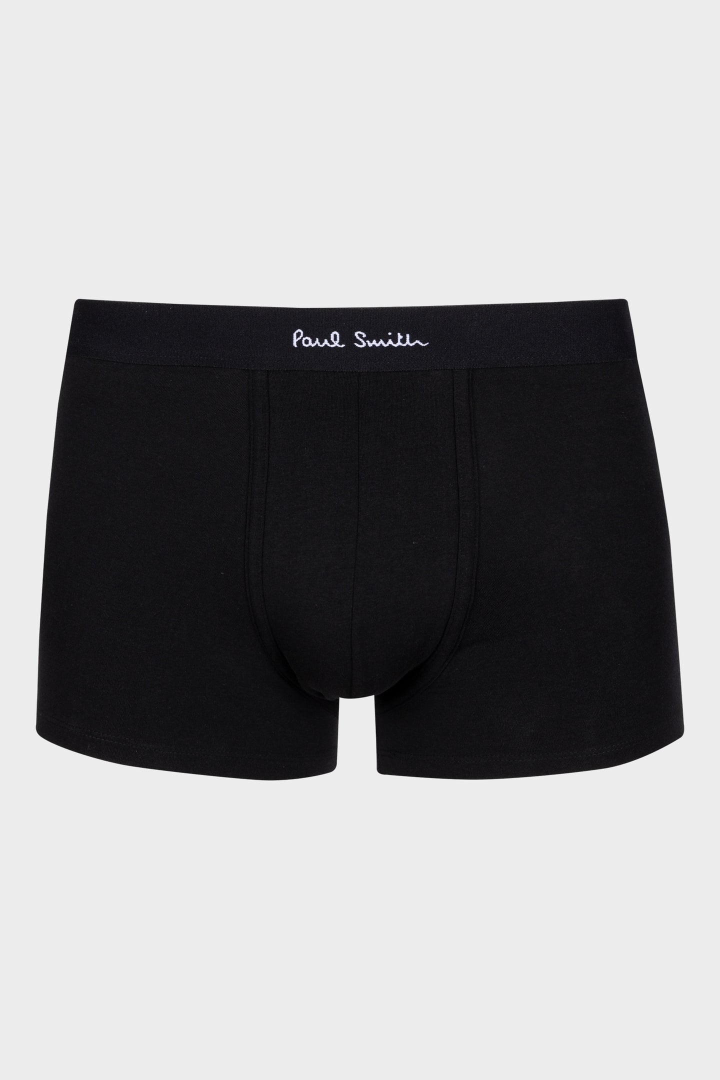 MEN 5 PACK MIX JL MIXED PLATE 1 8