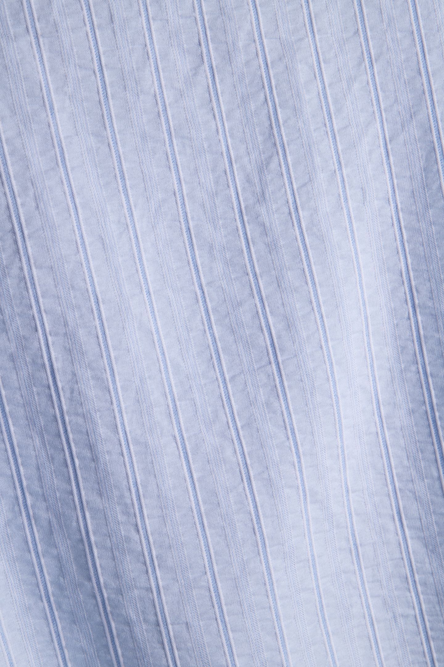 IVETTE BLUE/WHITE 4