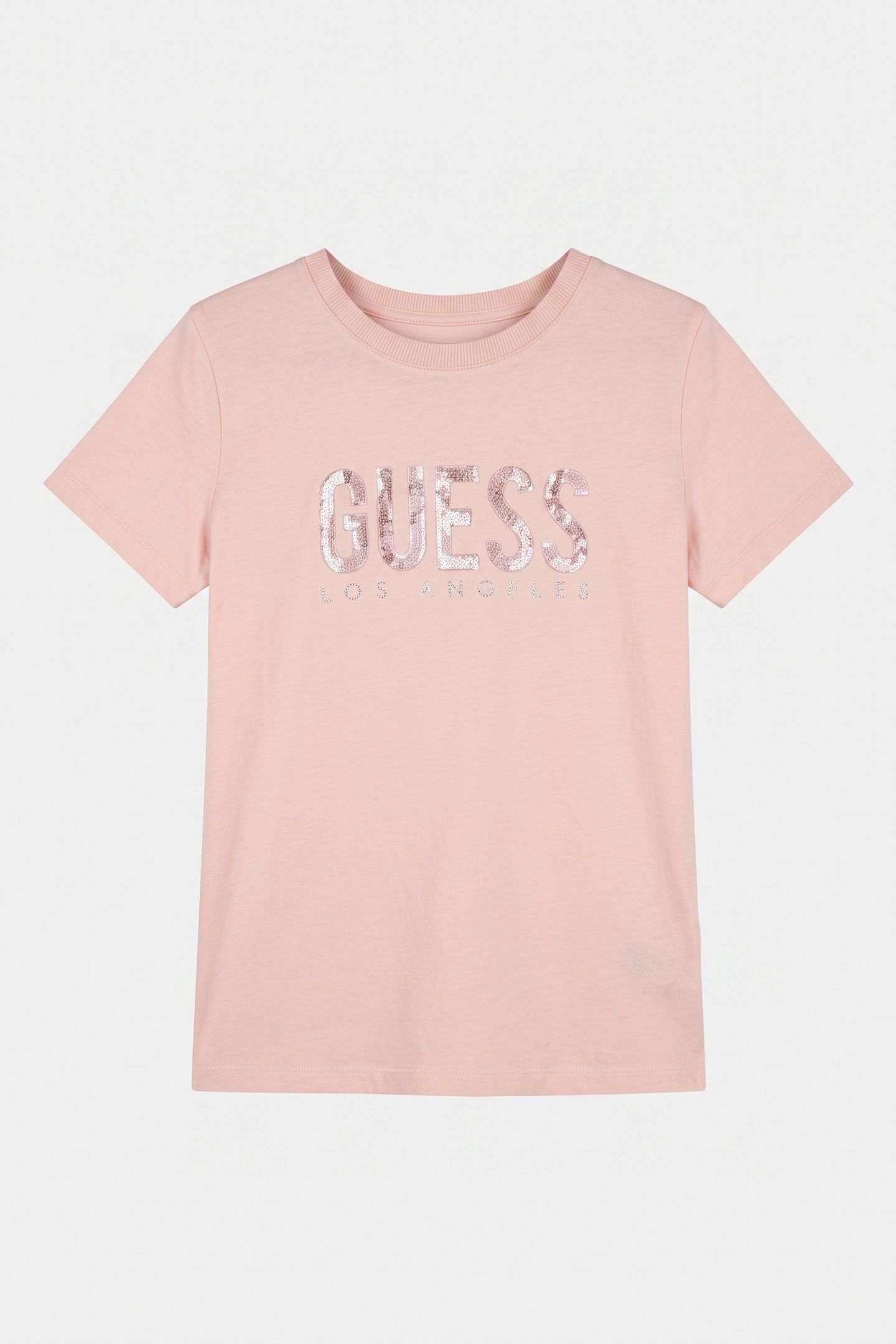 SS CN PYTHON LOGO TE MELLOW PINK 3