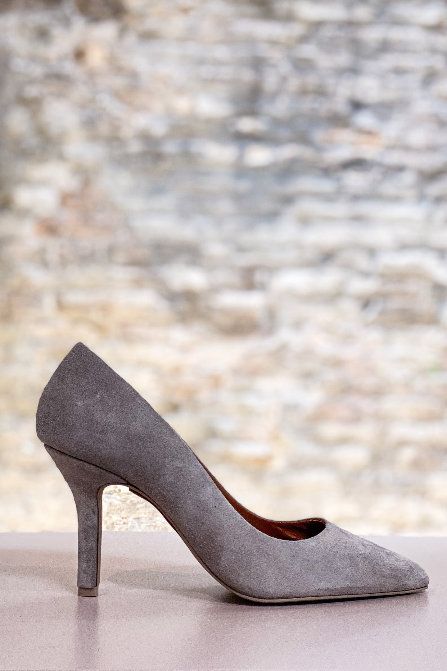 MYKONOS BEIGE 2
