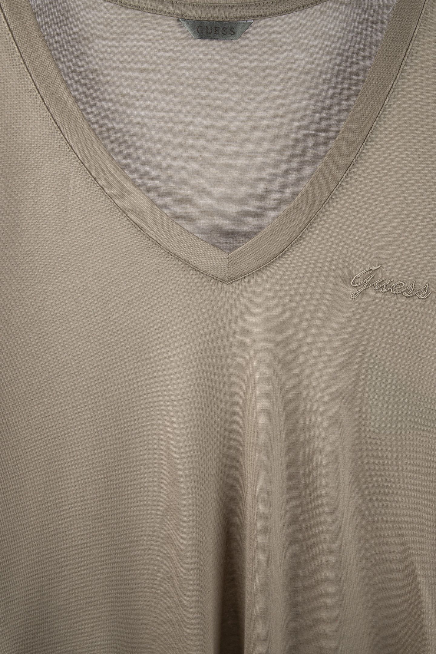 VN SS LIGHT BASIC TE SAGE LEAF 4