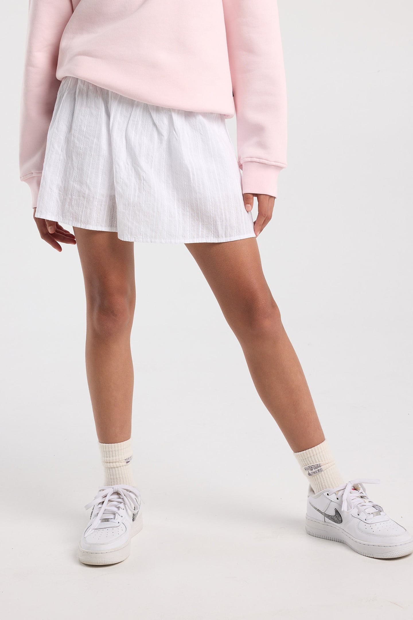 RACHEL JR OFF WHITE 1