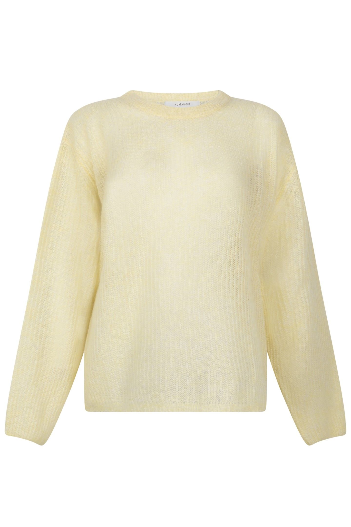 AMIRANDA LIGHT YELLOW 4
