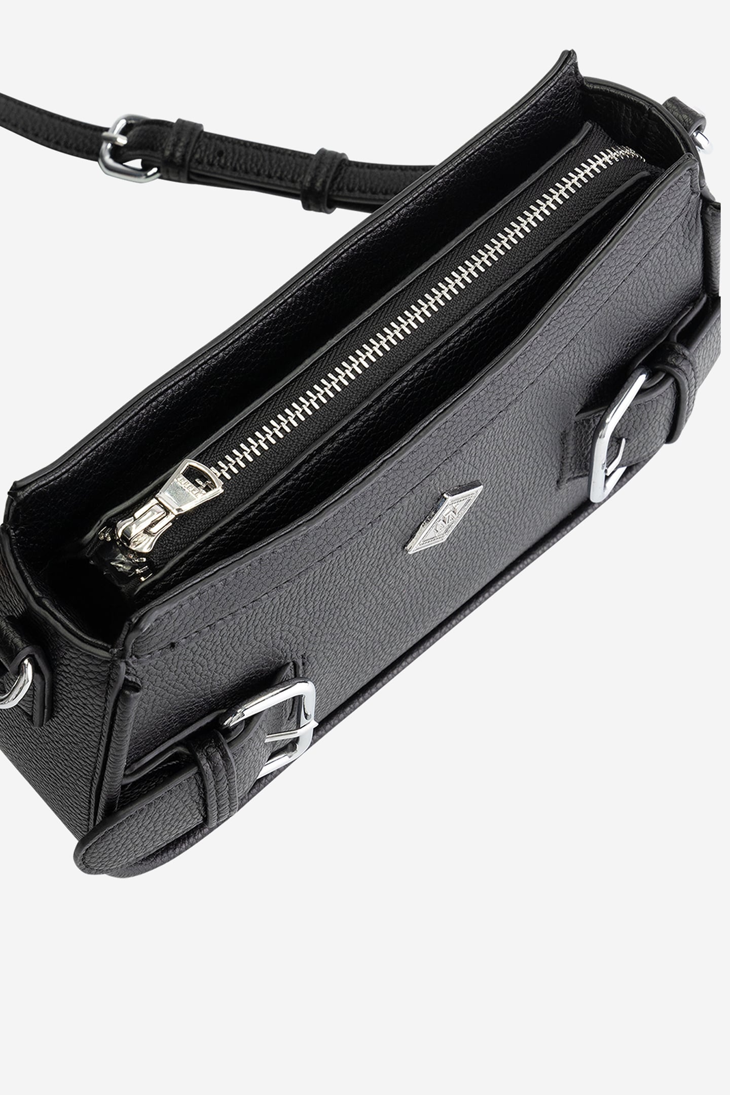 DRAYA BAG BLACK 3