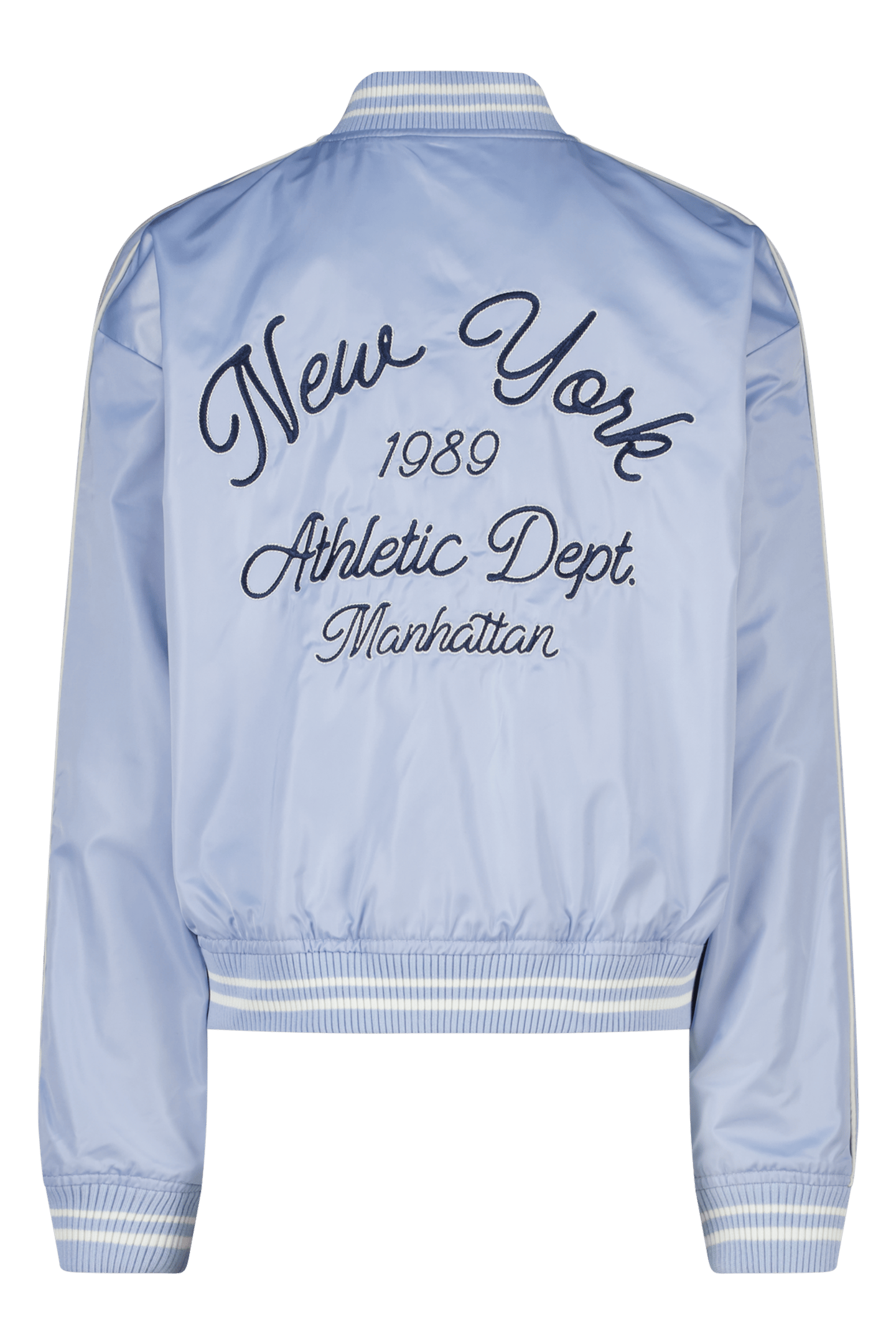 JONI JR BABYBLUE 4