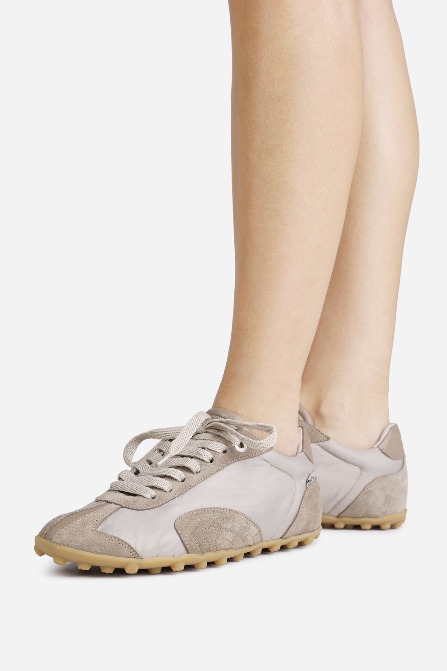 GRAVIT-YY SNEAKER STONE 3