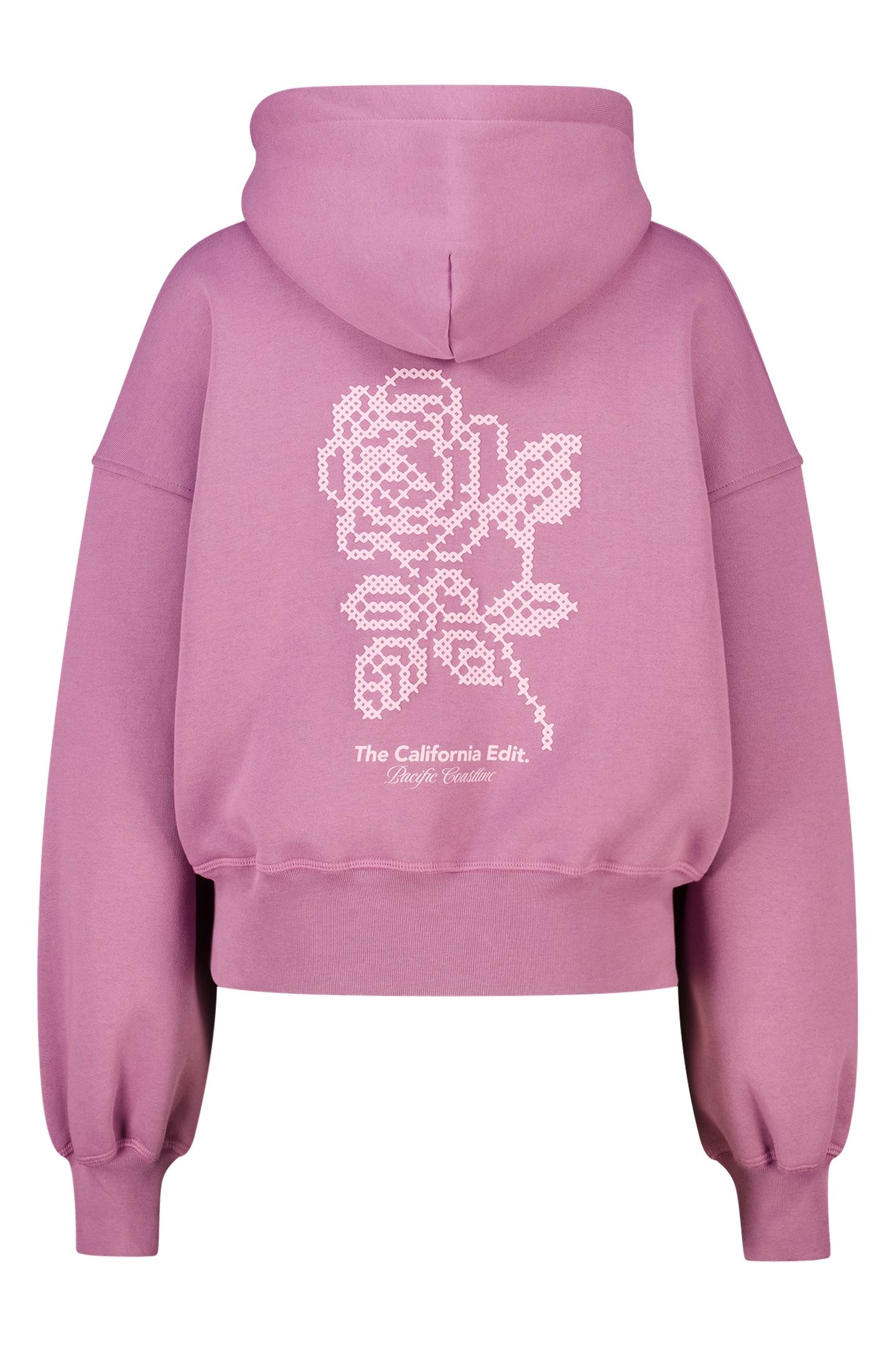SAGE HOOD CASSIS 4