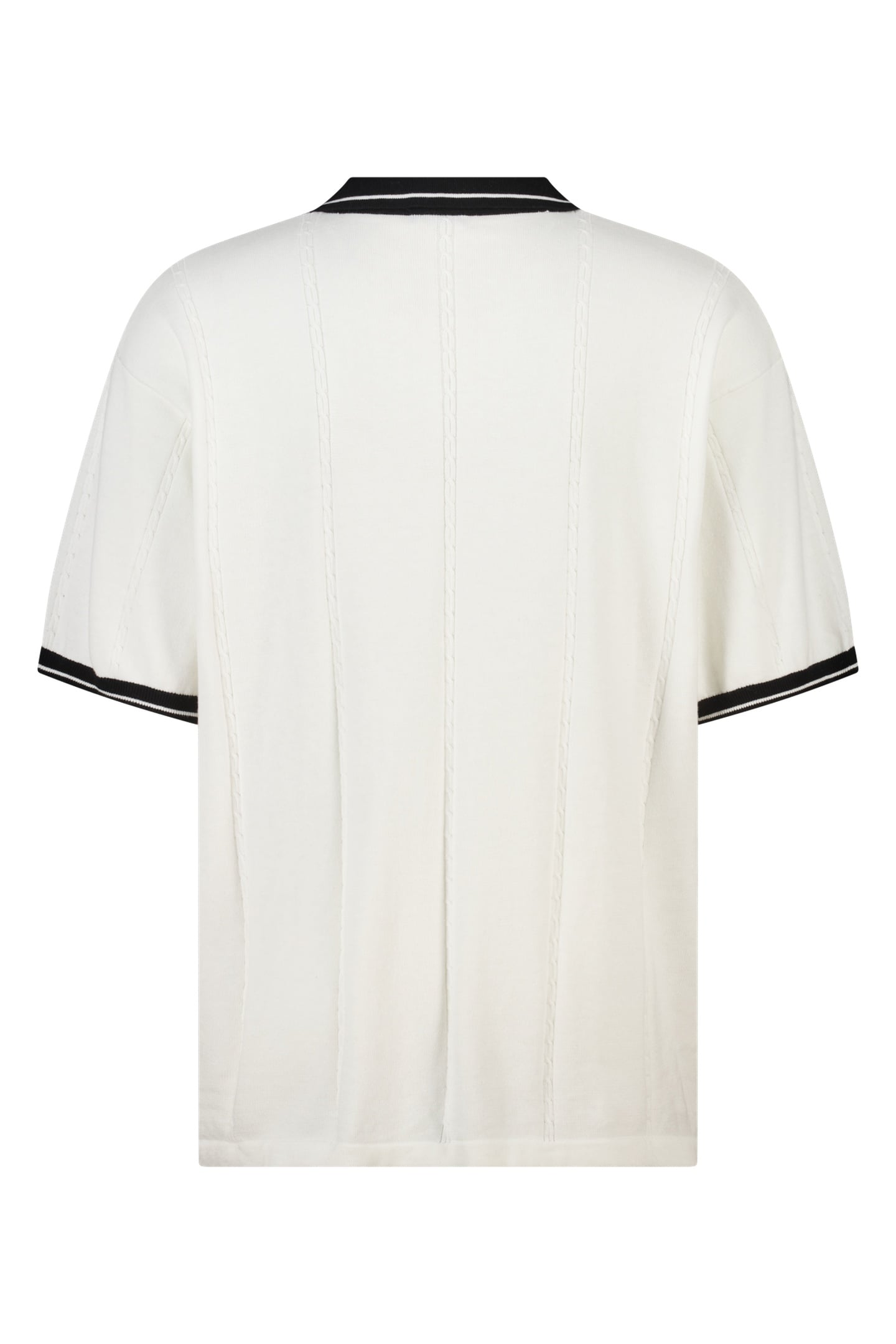 KOLIN SS CREAM 4