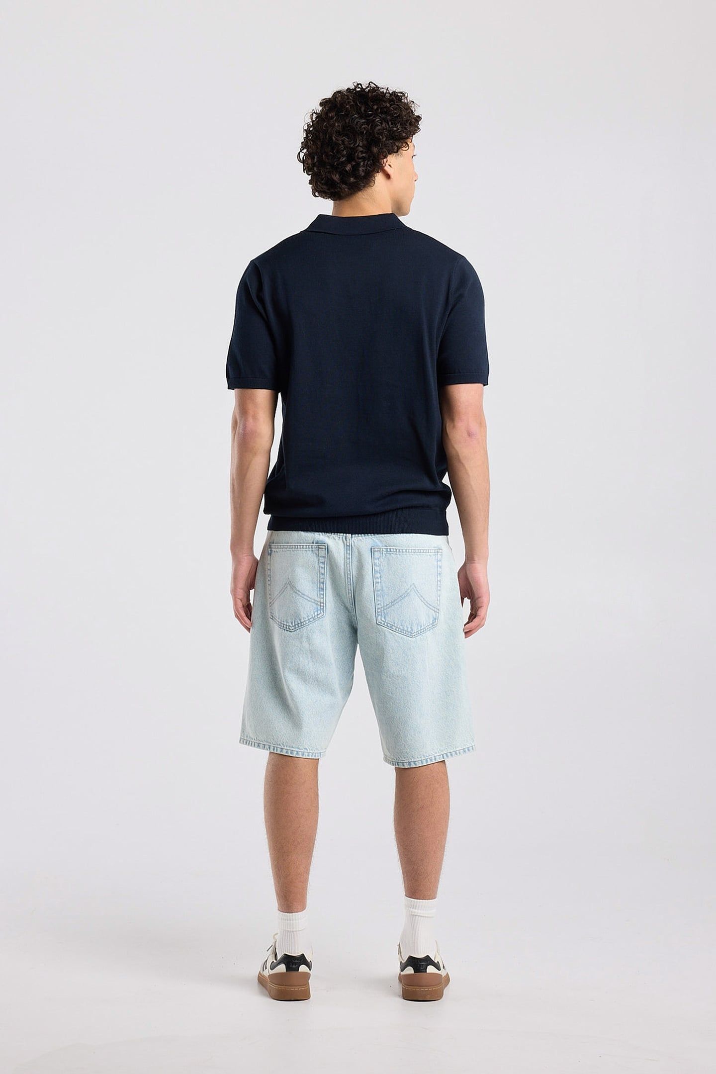 KADEN DARK BLUE 2