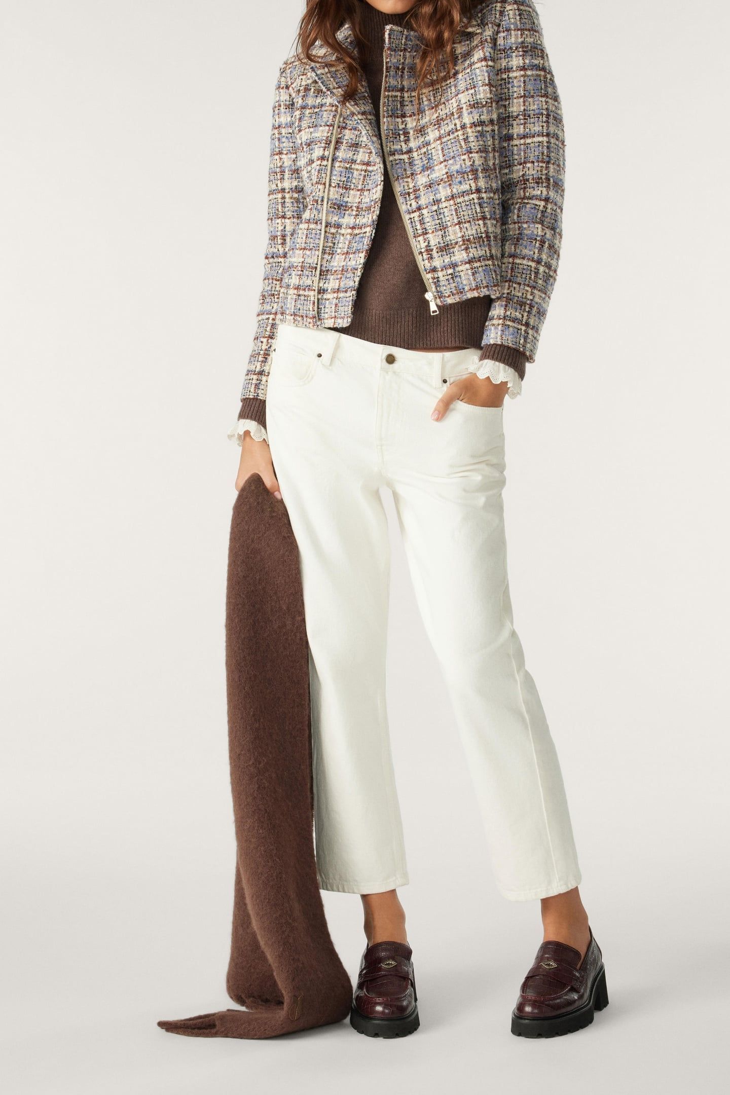 JACKET MULTICO 3