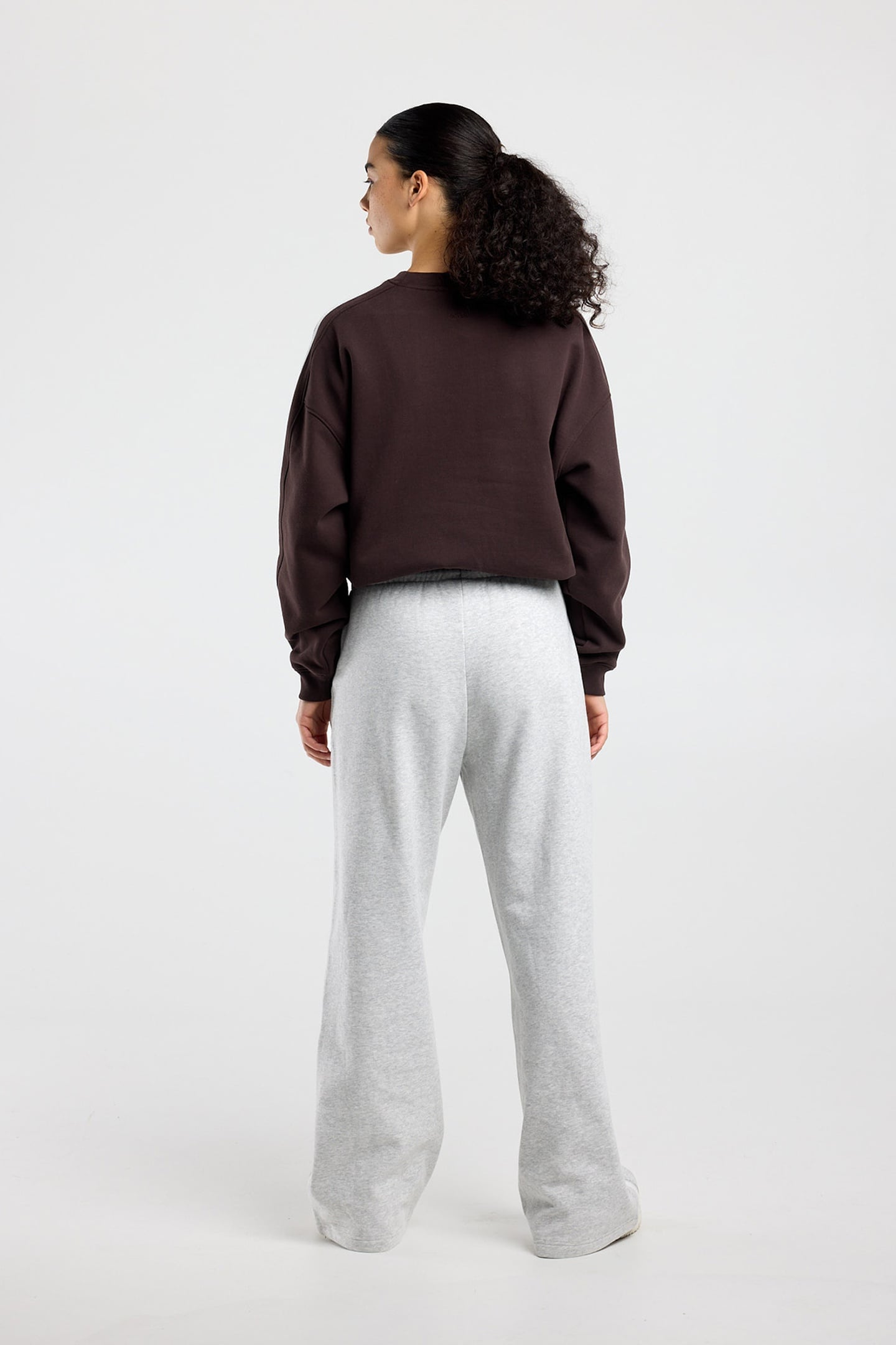 SILOH DARK BROWN 2