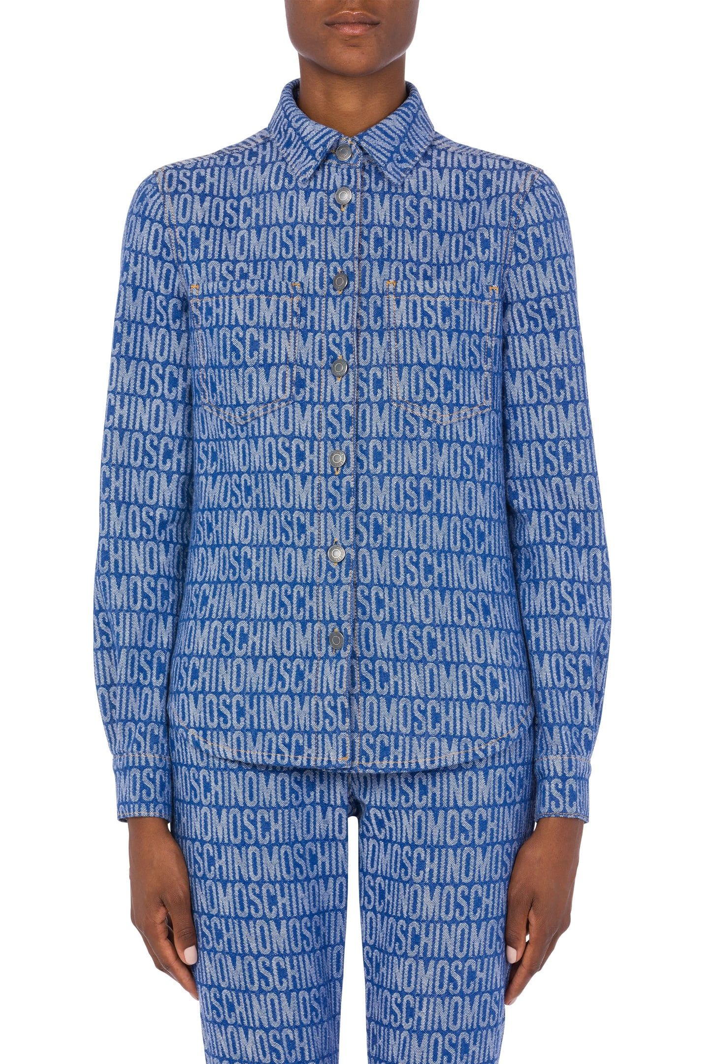 TOP BLUE 1