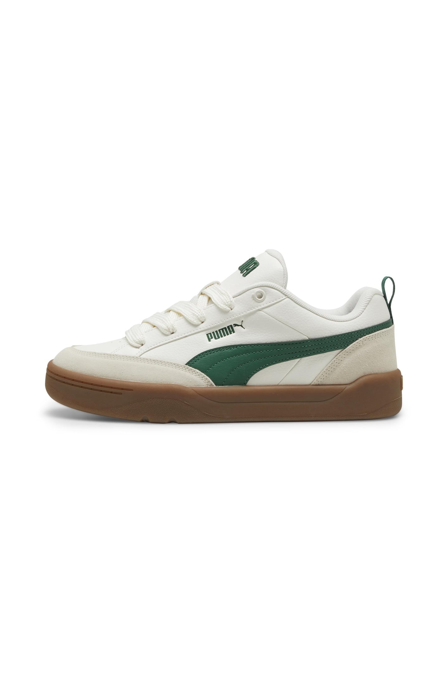 UNISEX PARK LIFESTYLE OG WARM WHITE-VINE-ALPINE SNOW 8