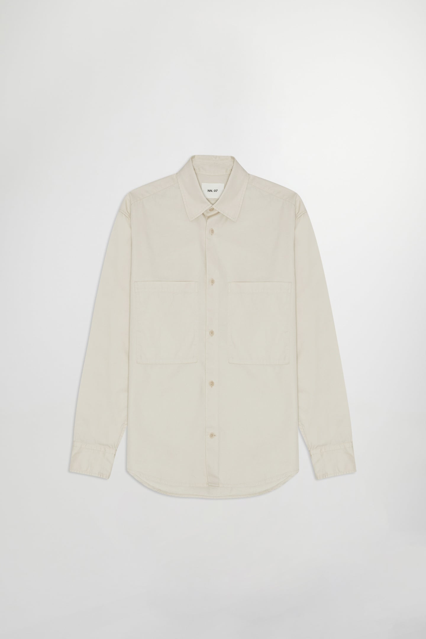 FREDDY 5326 IVORY 3