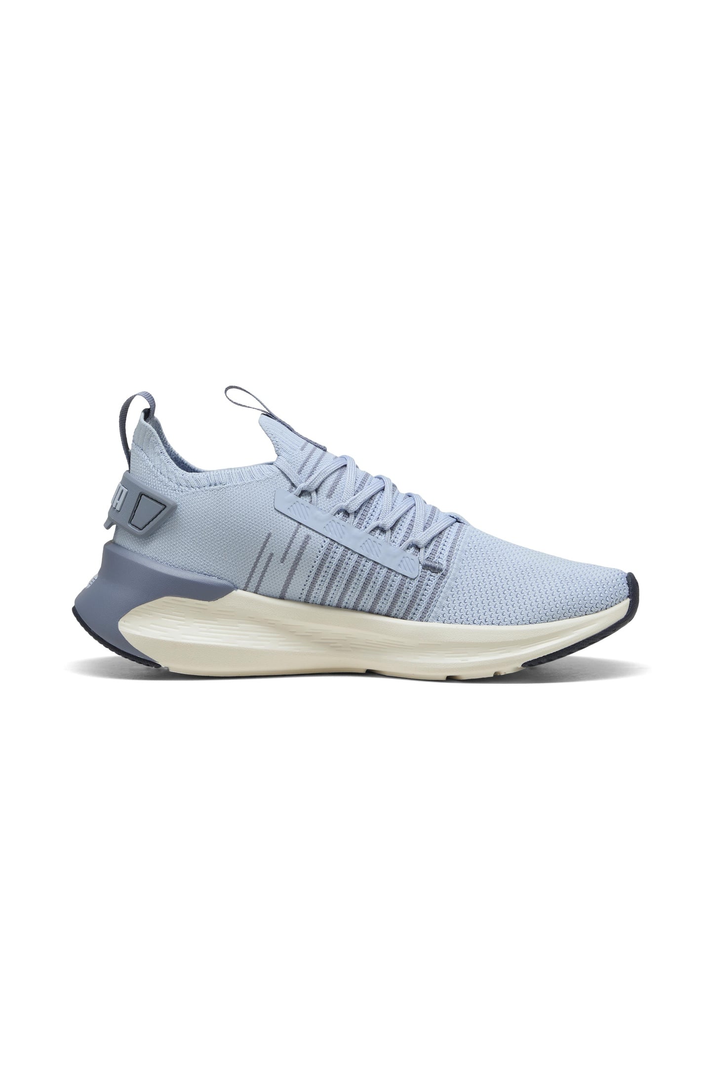 SOFTRIDE SYMMETRY FUZION SNOW MOUNTAIN BLUE-GRAY SKY-WARM WH 1