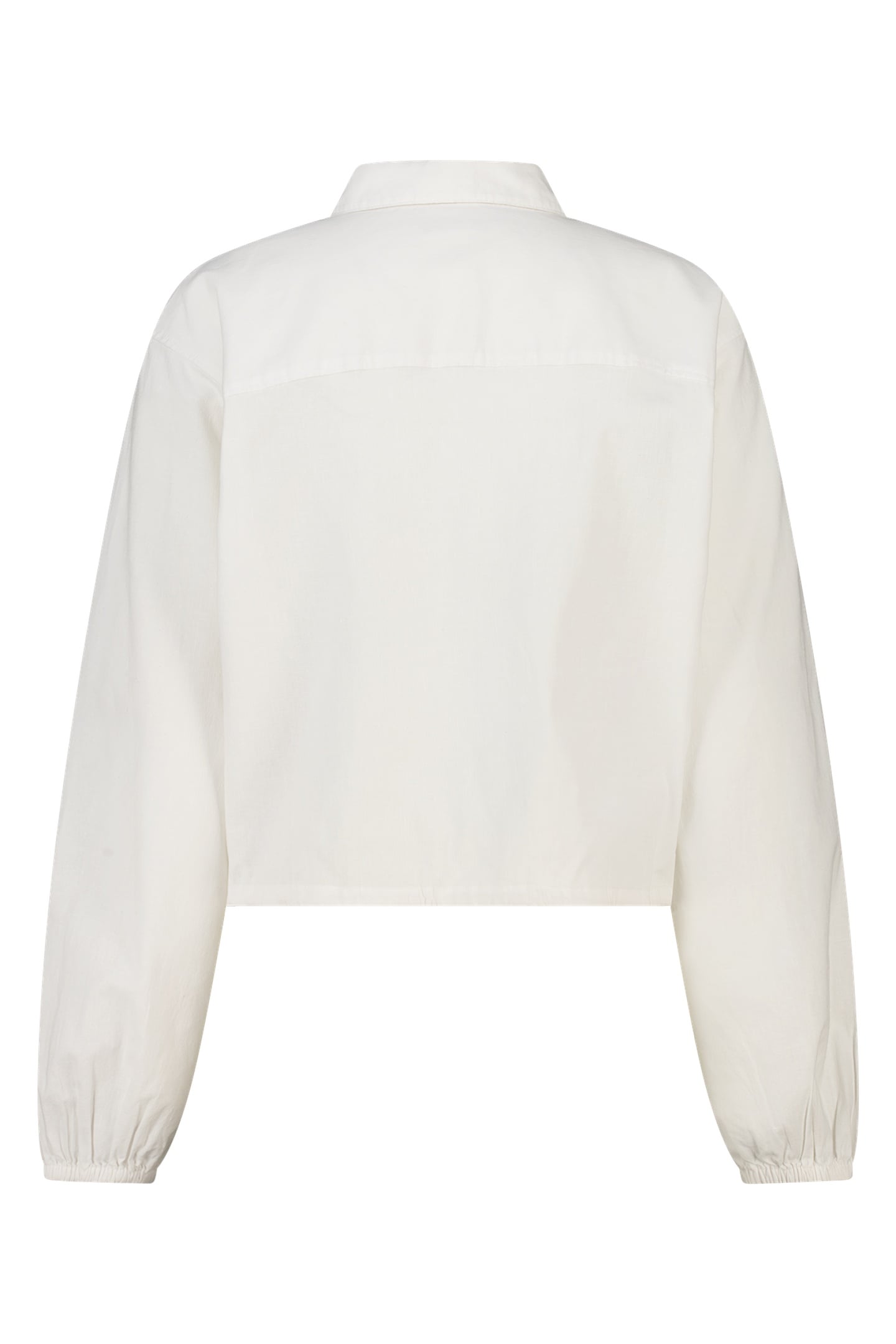 BIBI OFF WHITE 4