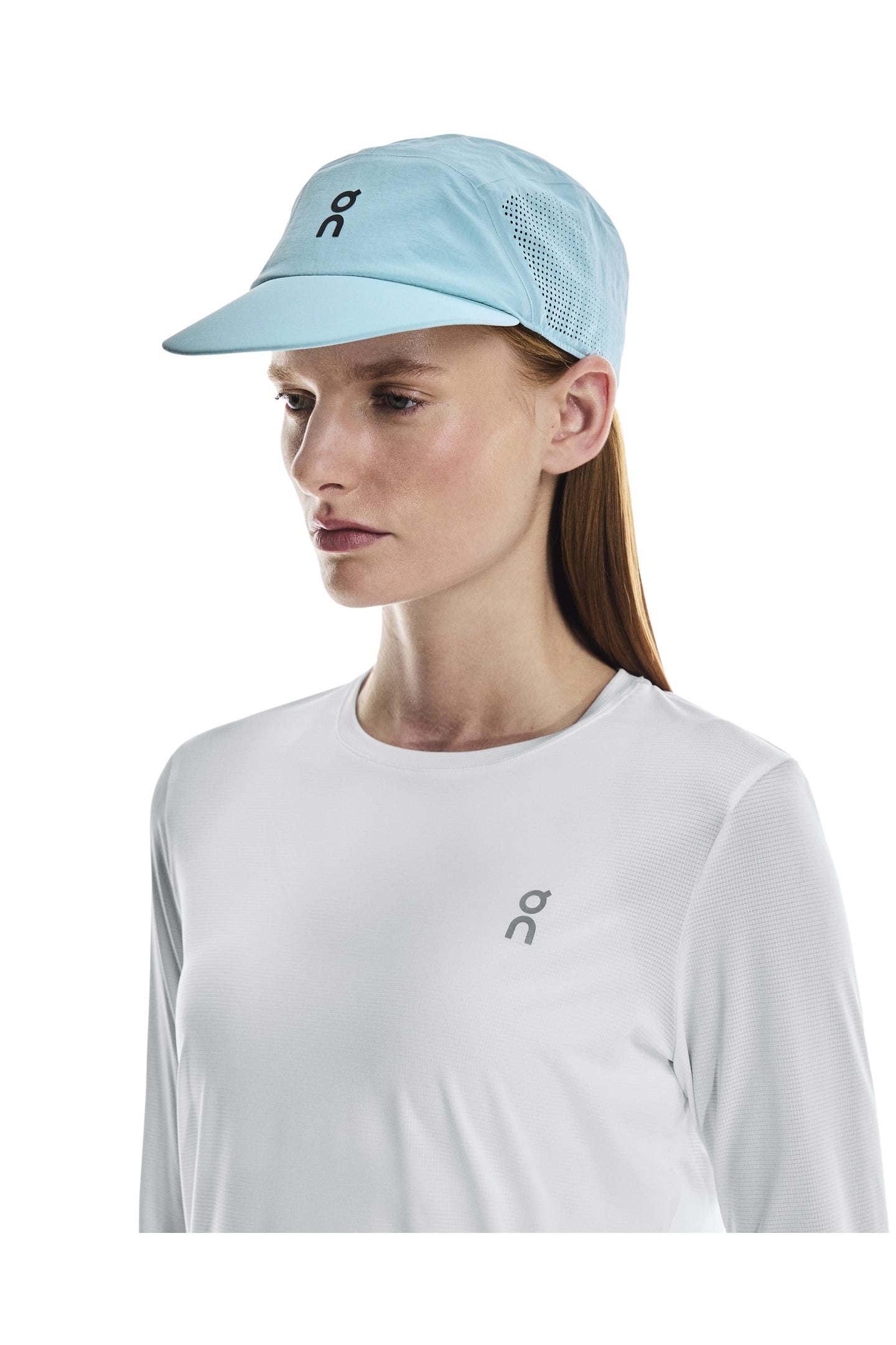 PERFORMANCE CAP 1 UNISEX WASH 1