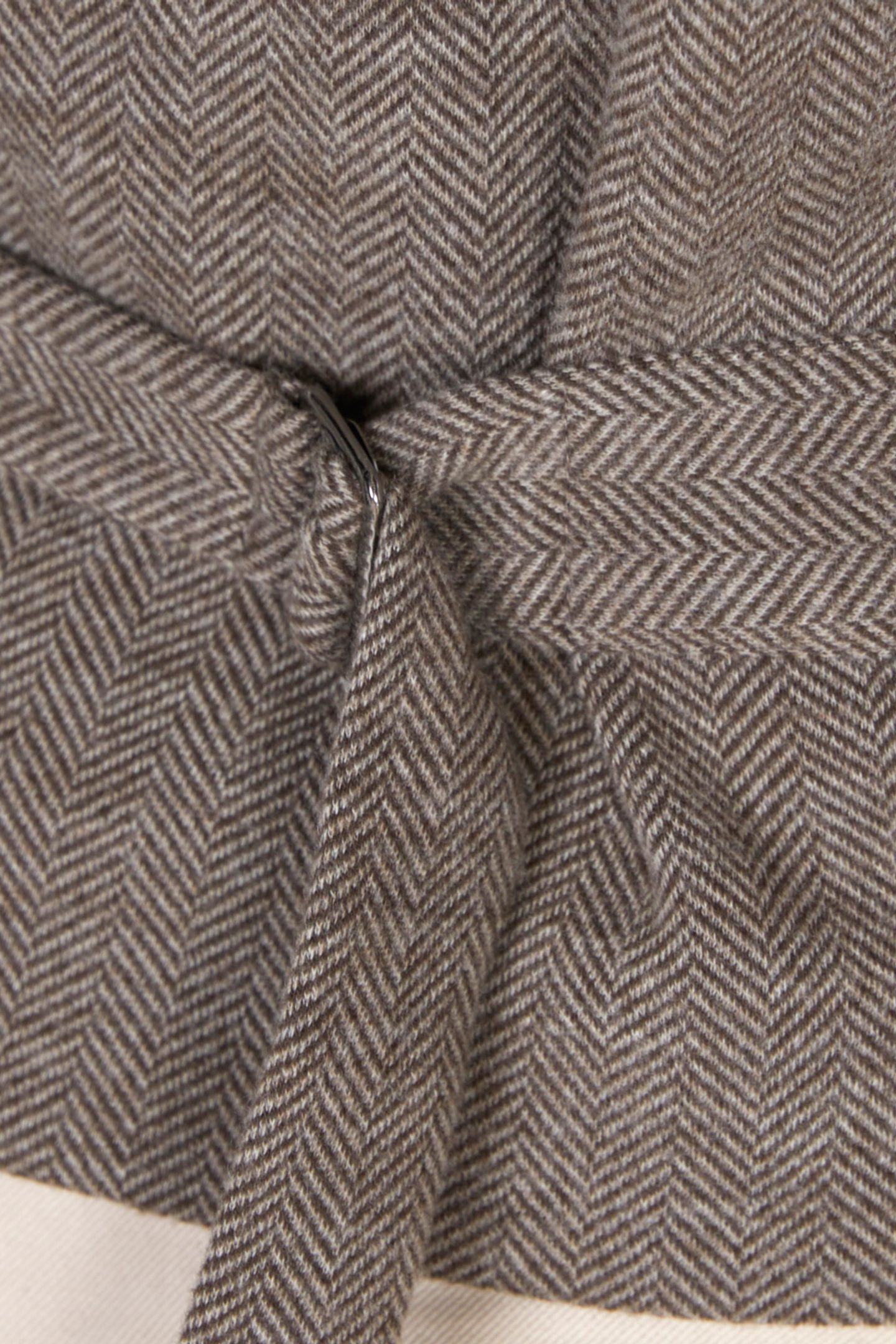 RLBLD GILET BEIGE 3
