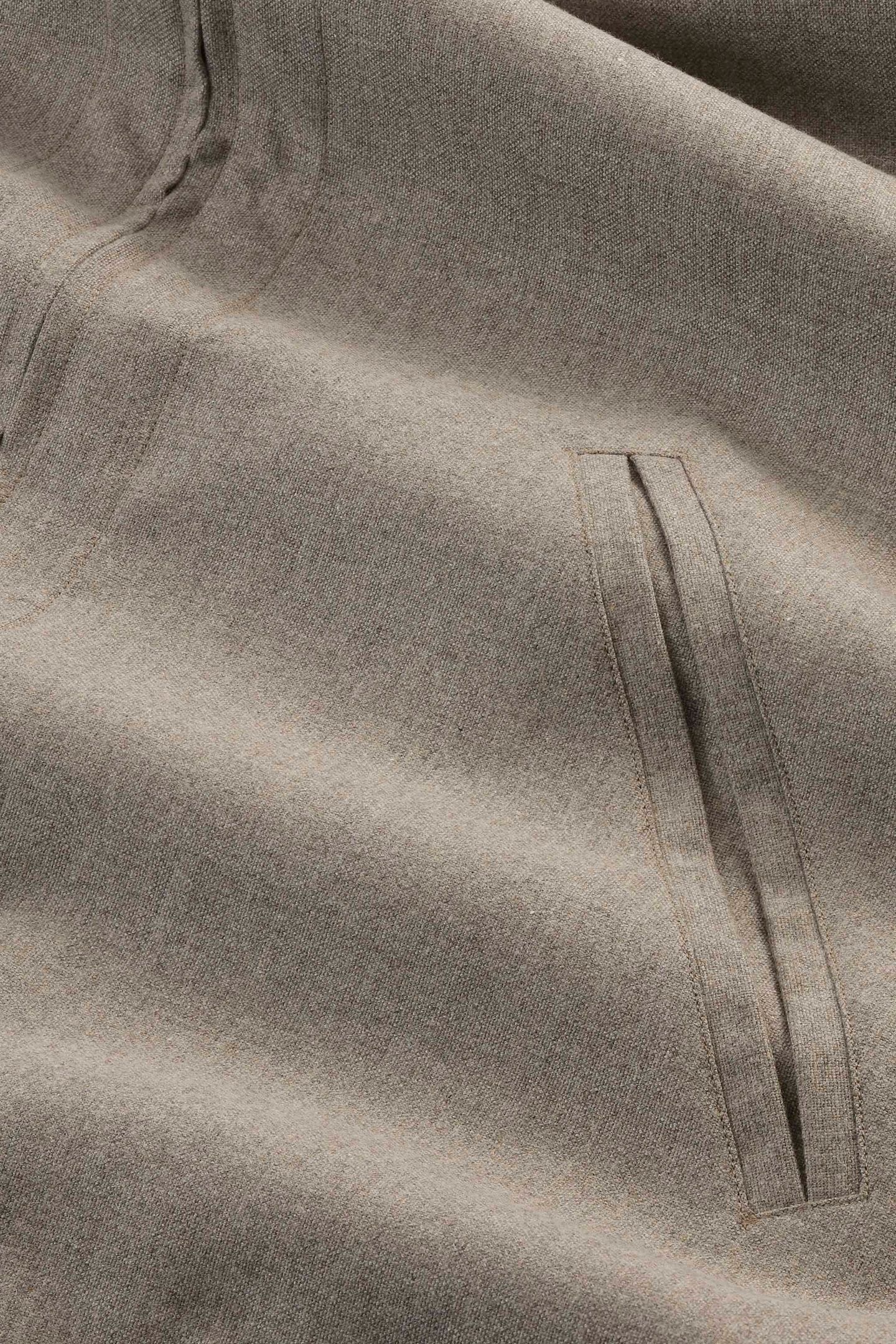 PETRUS 10005 DESERT KHAKI 5
