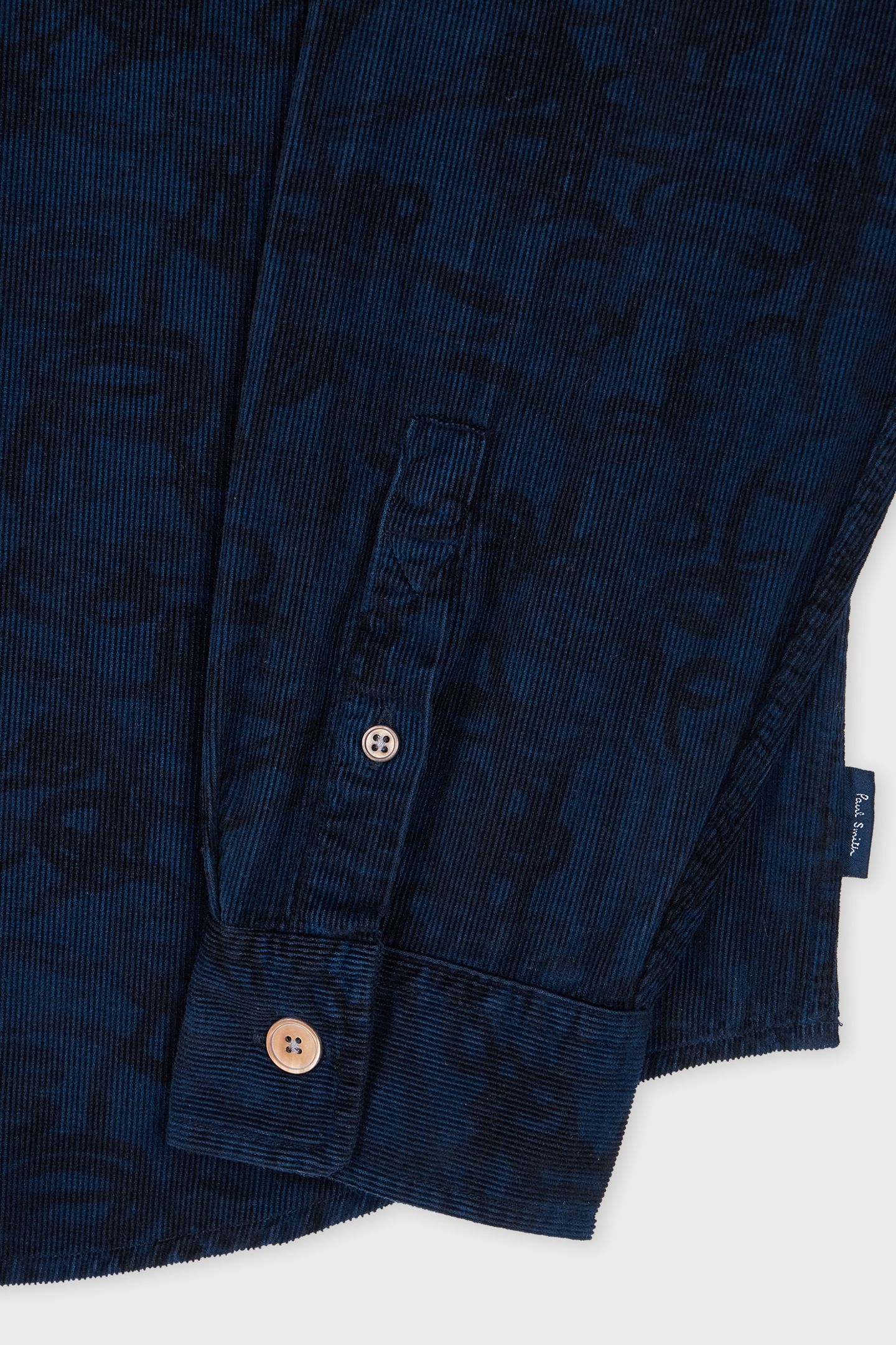 M2R-450Y-S22209 VERY DARK NAVY 3