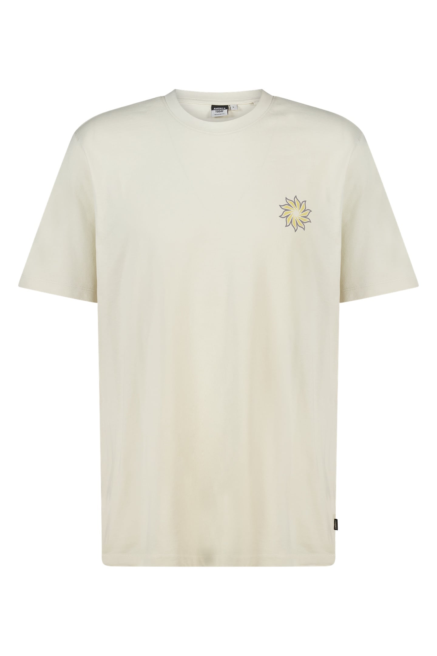 EDSON KIT 3