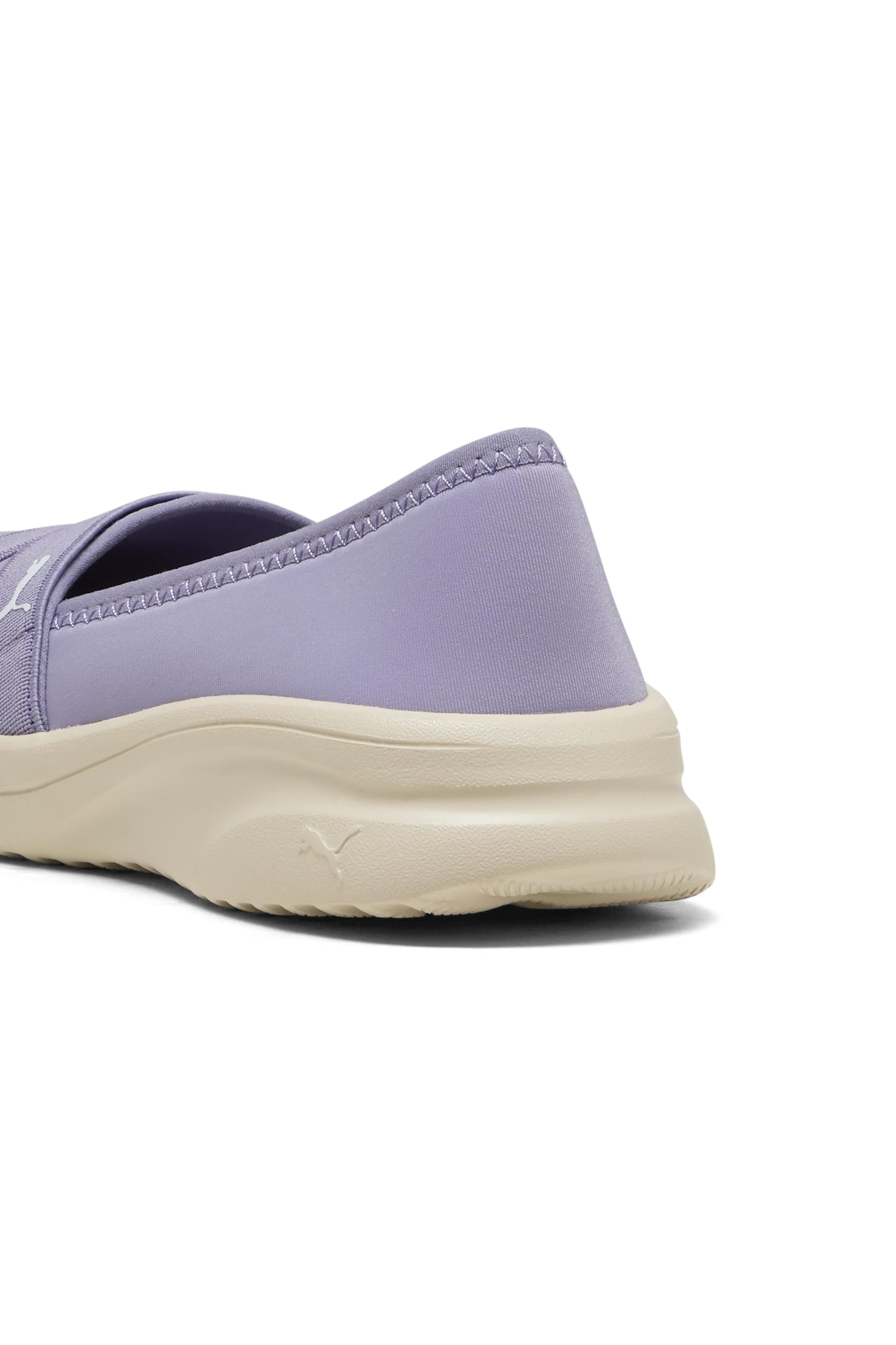 ADELINA 2 LILAC LUSTER-WHITE 4