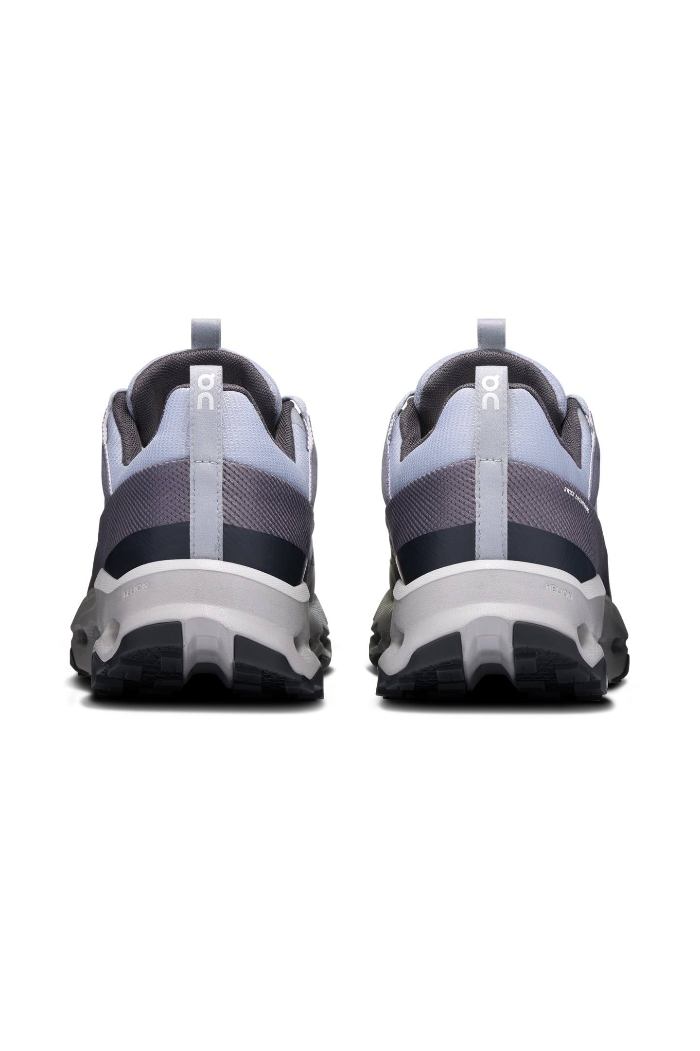 CLOUDHORIZON WP 1 GLACIER | ALLOY 3