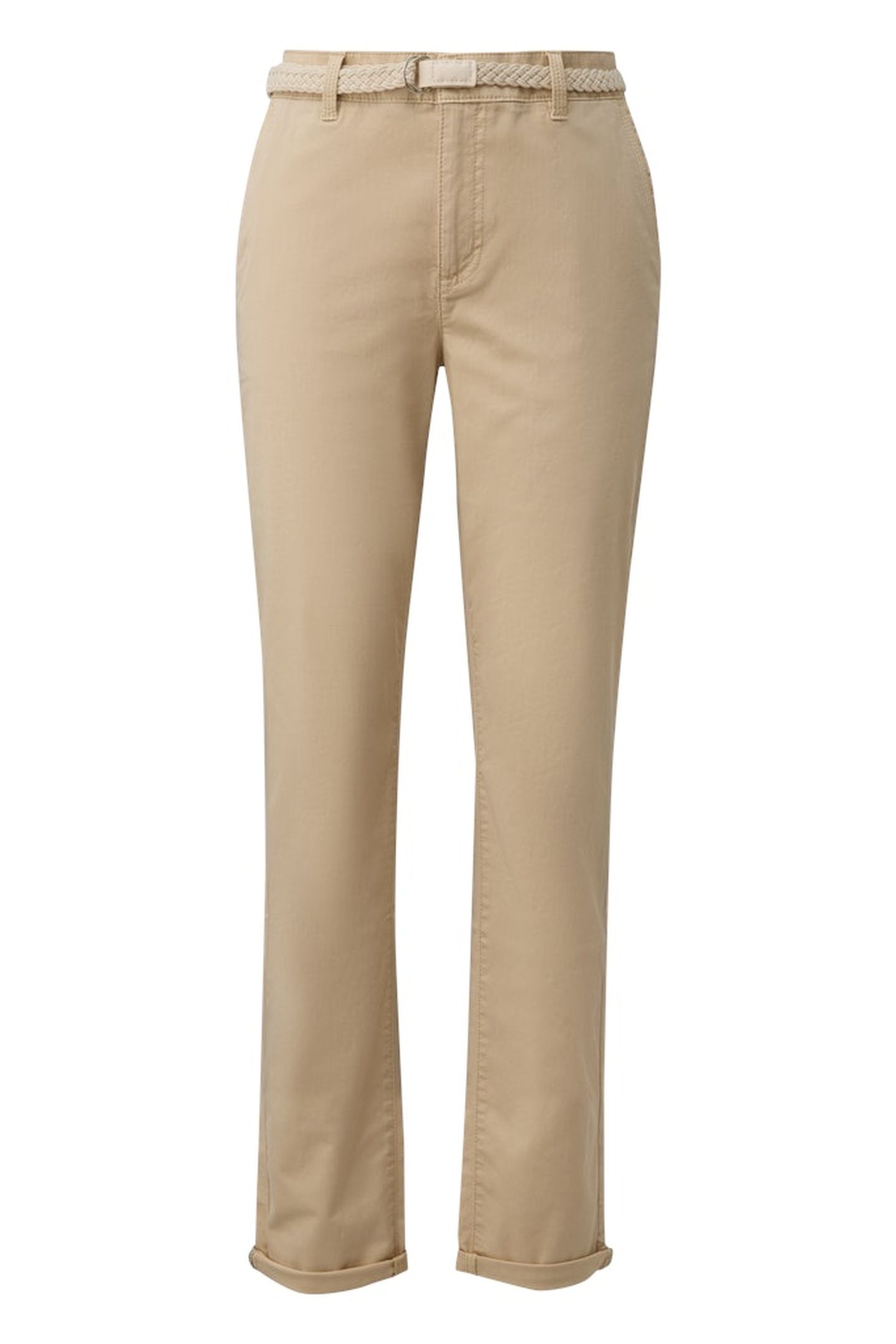 S.OLIVER HOSEN BEIGE 4
