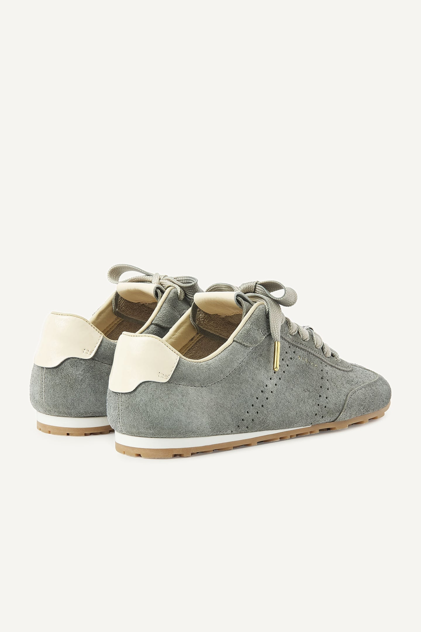BILLY LOU BLUE SUEDE 2