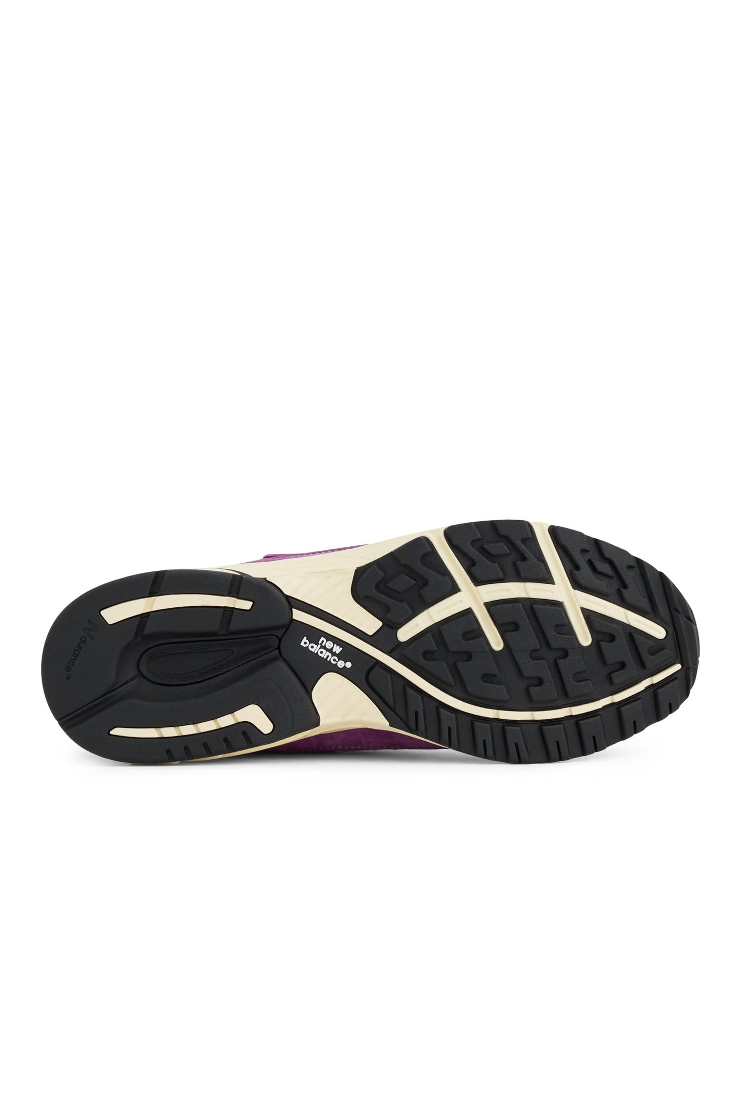 UNISEX MADE IN USA 993 PASSION FRUIT 5