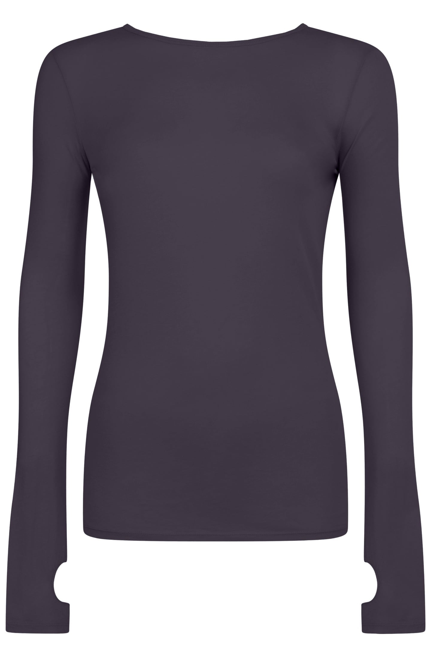 BLANCA GRAPHITE 3
