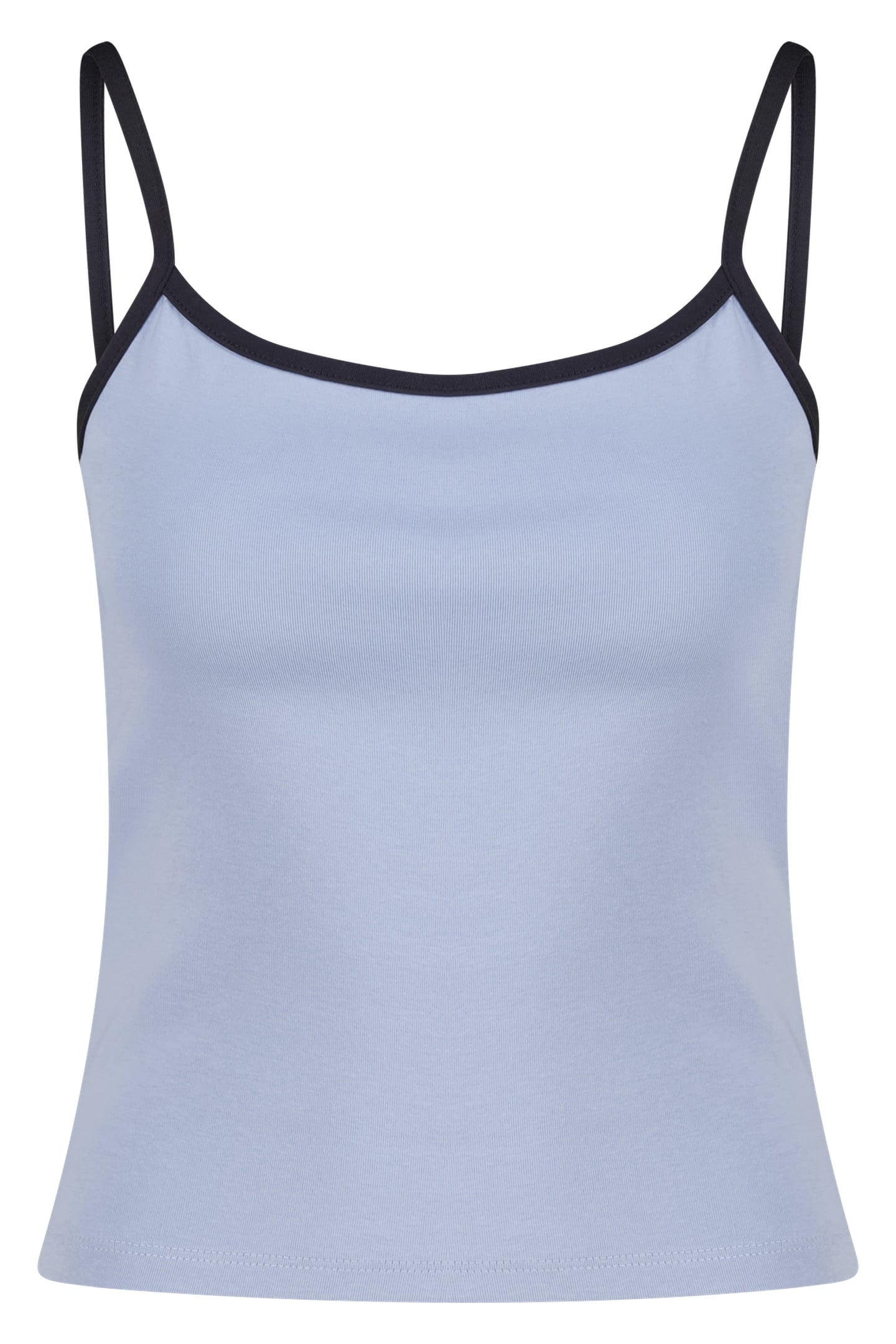 GIADA BABYBLUE 3