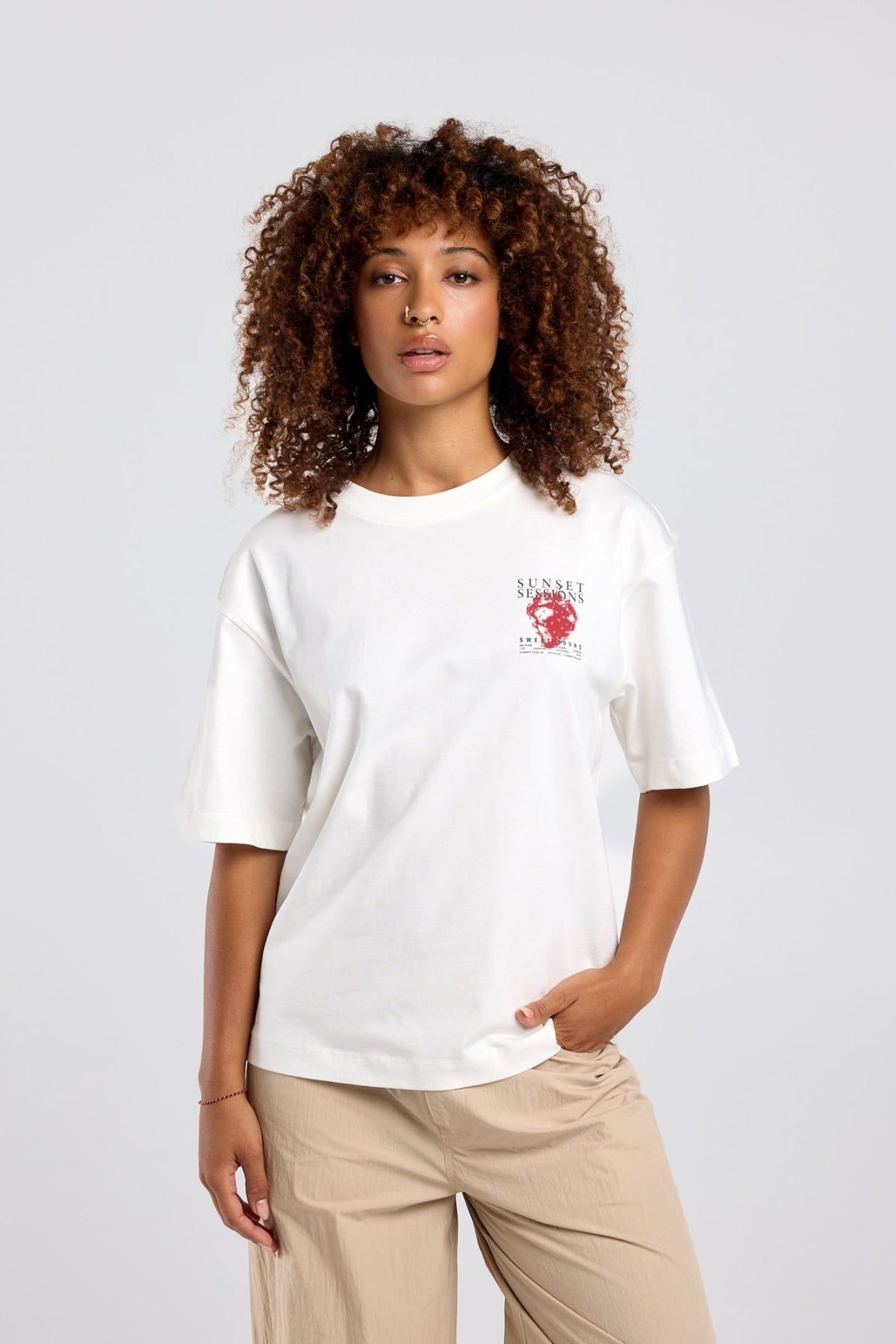 ENNA OFF WHITE 1