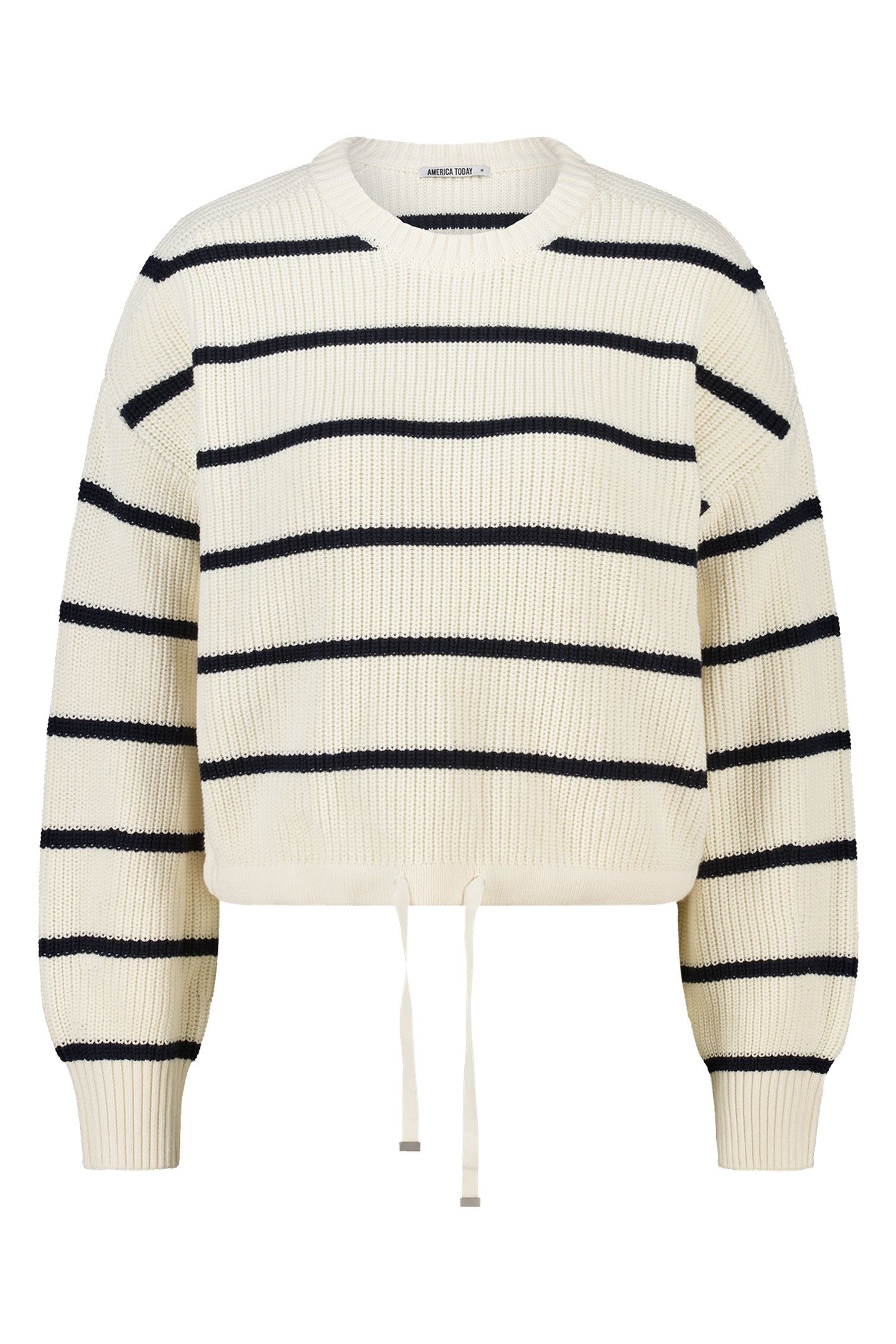 KODA OFF WHITE 3