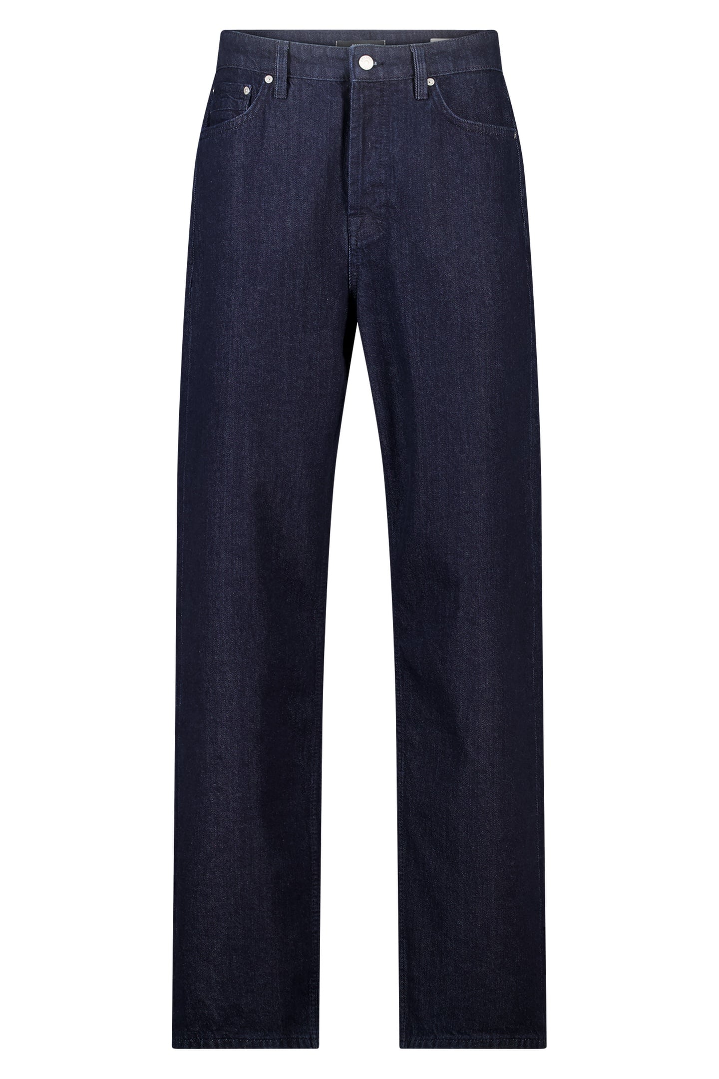 DALLAS RAW DENIM 3
