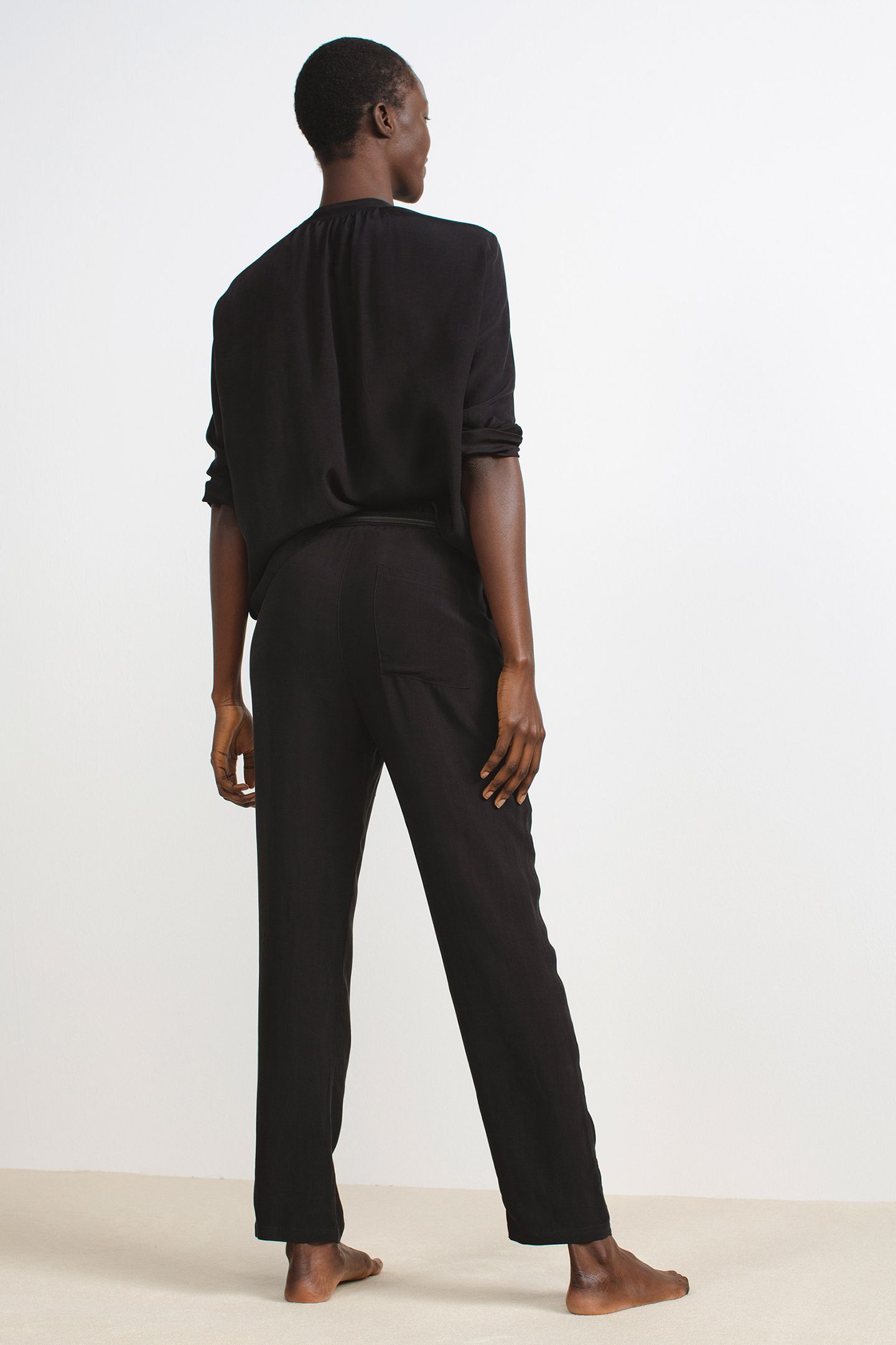 HARMONIA BLACKISH 4