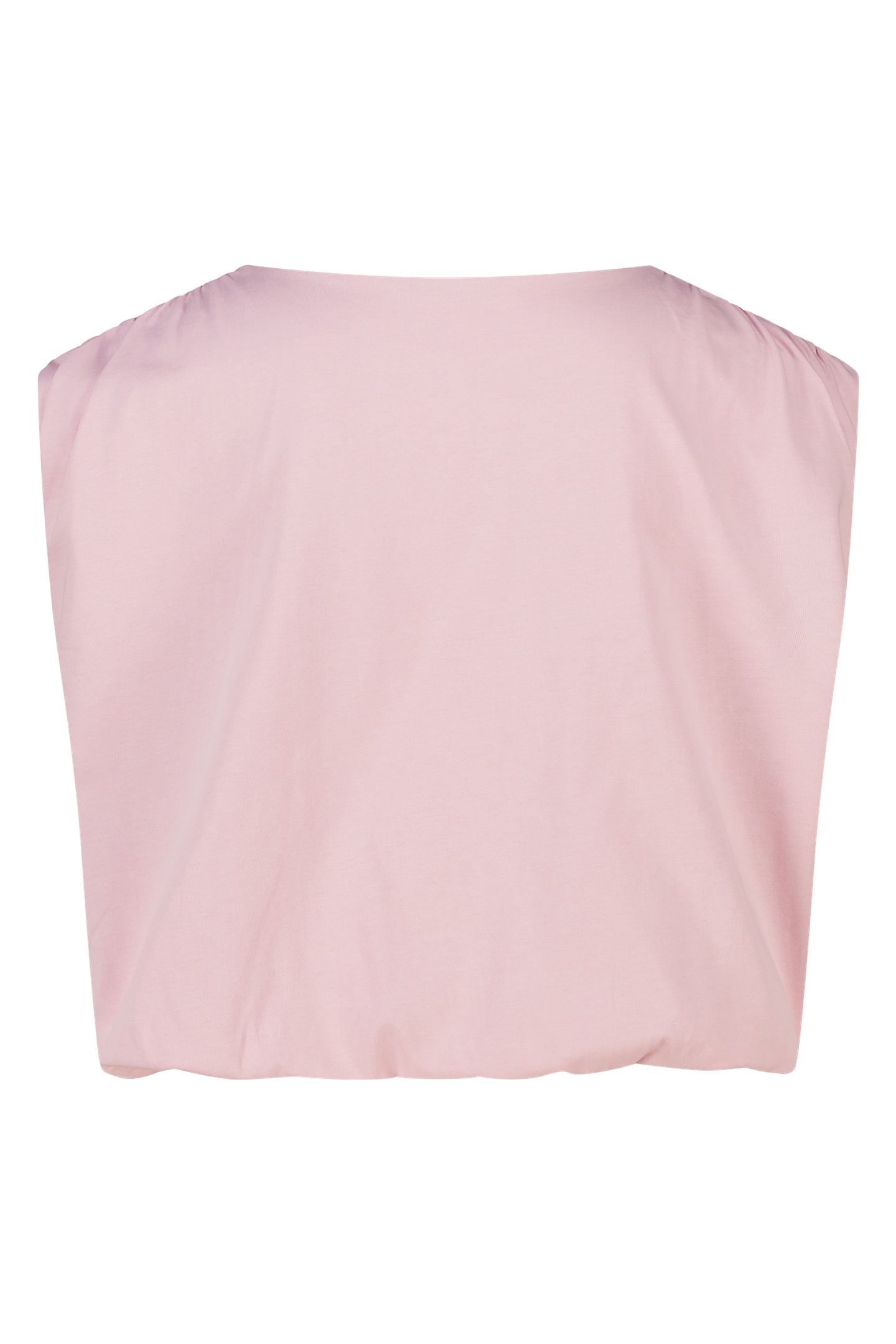 EVALIEN SOFT PINK 4