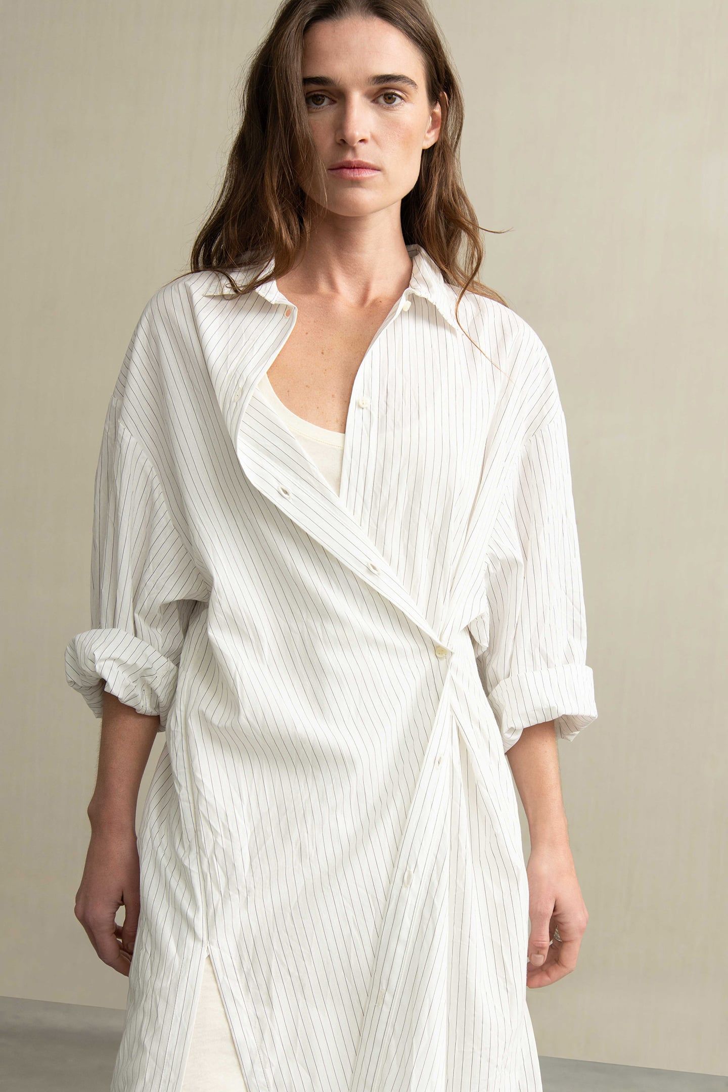 SILA OFF WHITE 1